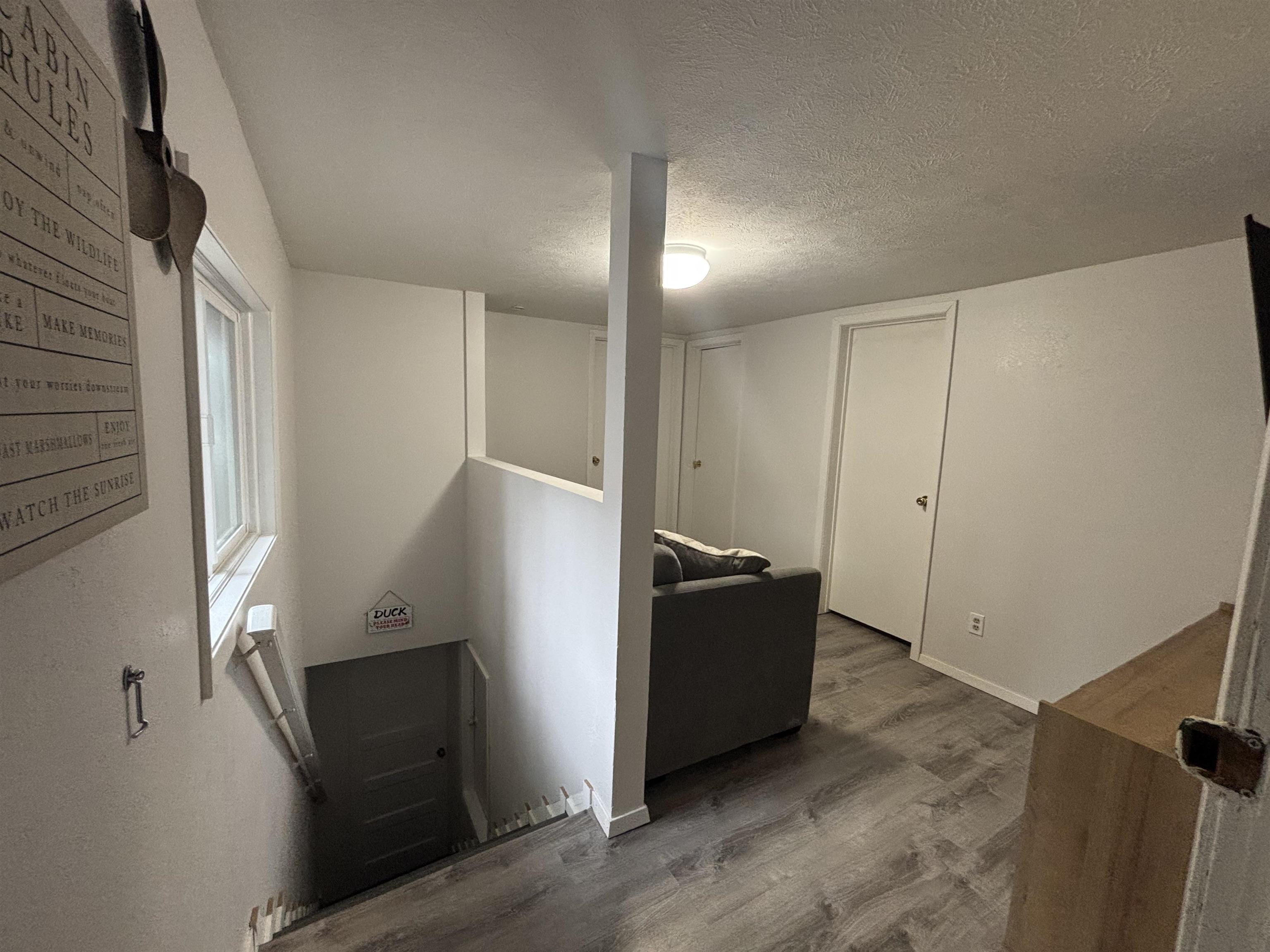 12935 N North Park St - Photo 8