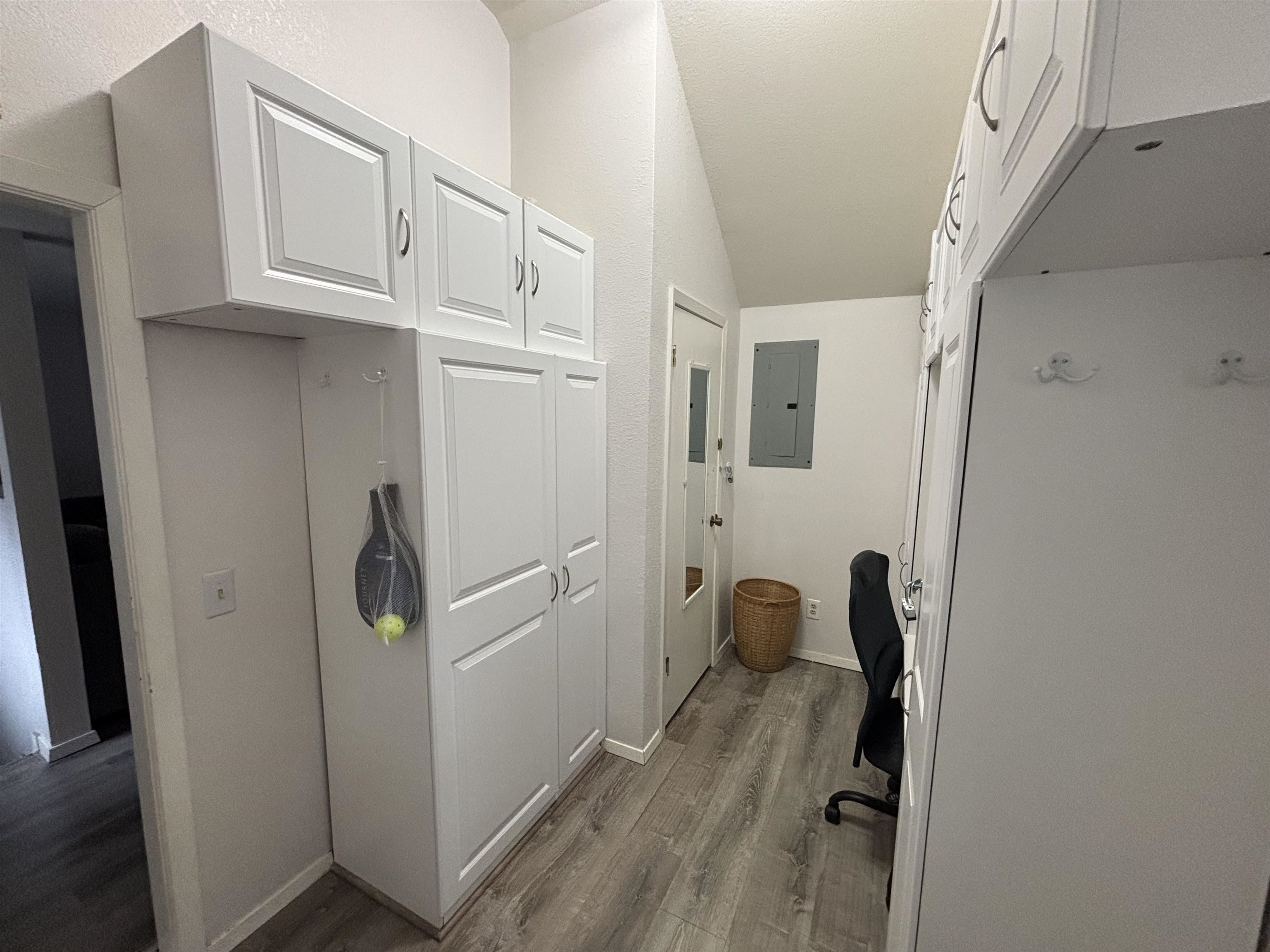 12935 N North Park St - Photo 9