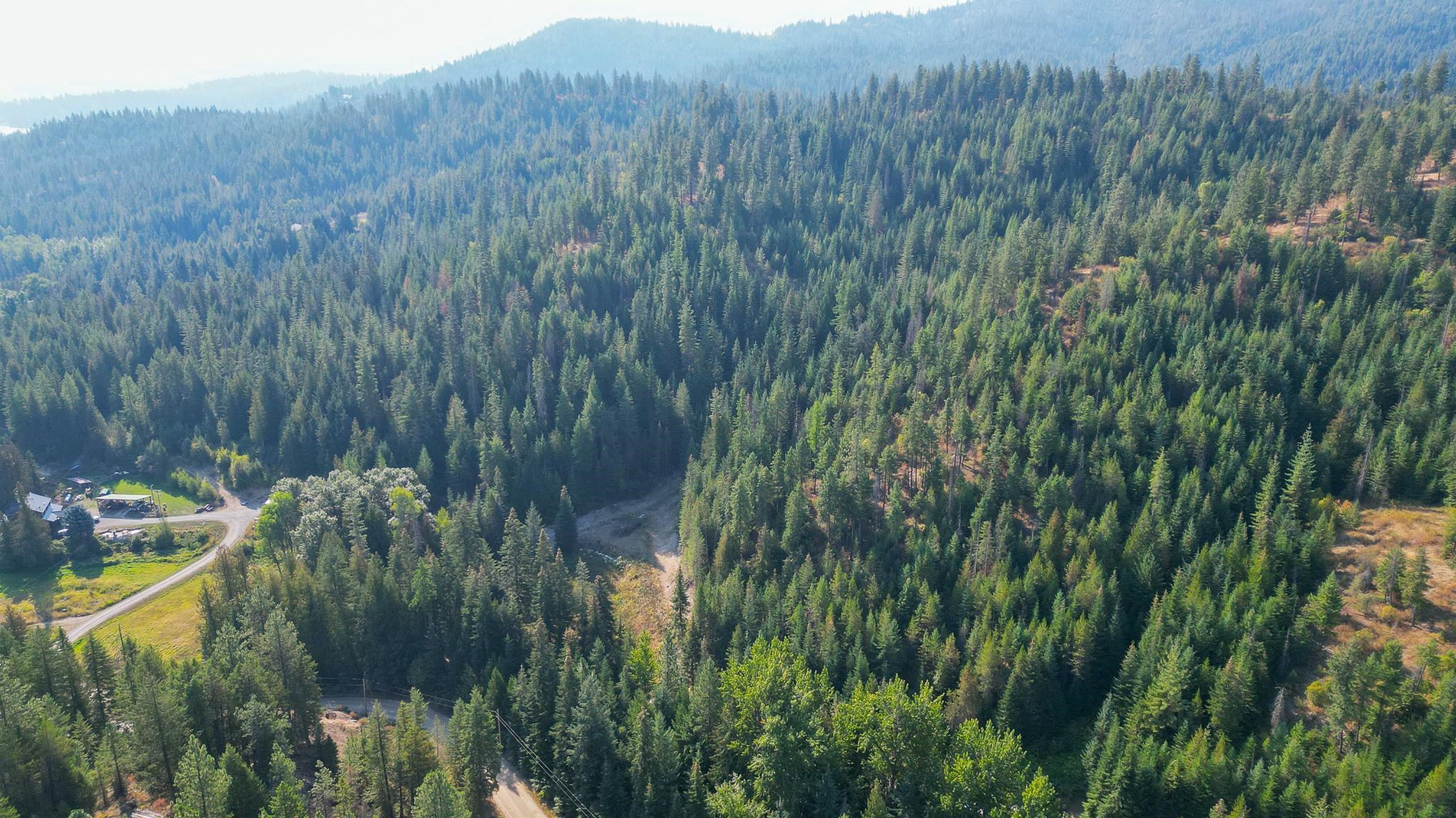 20104 E Mountain View Rd - Photo 11
