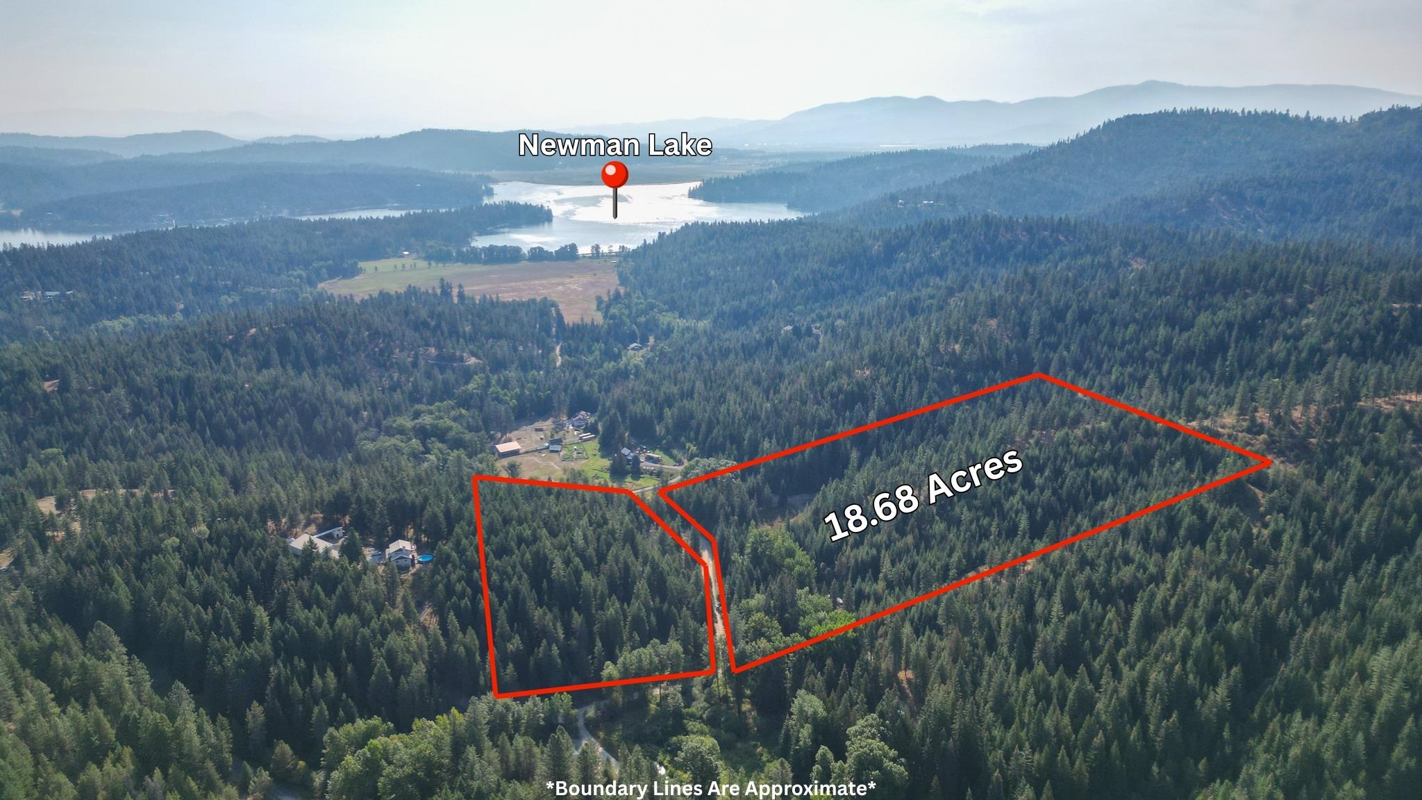 20104 E Mountain View Rd - Photo 13