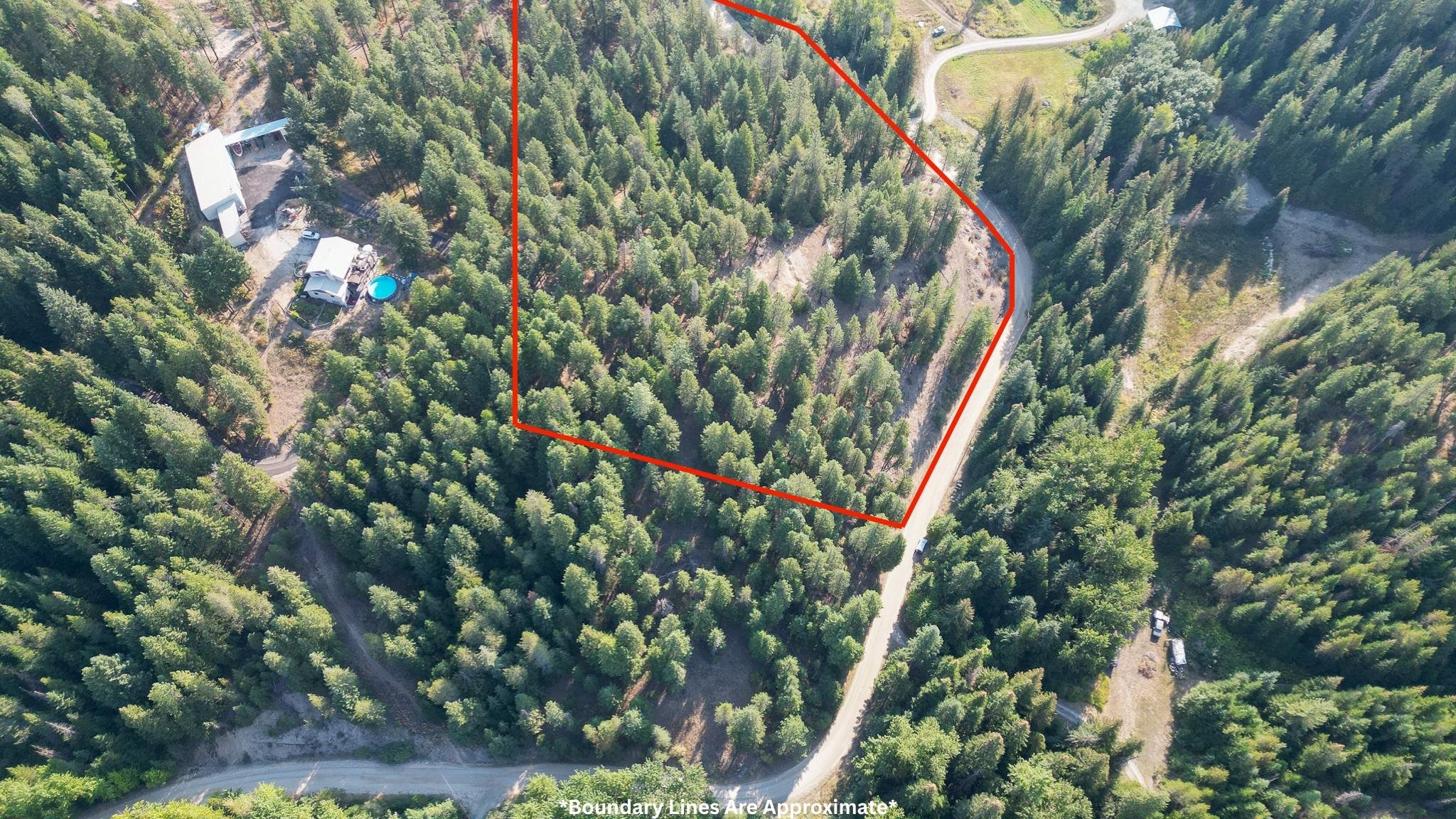 20104 E Mountain View Rd - Photo 14
