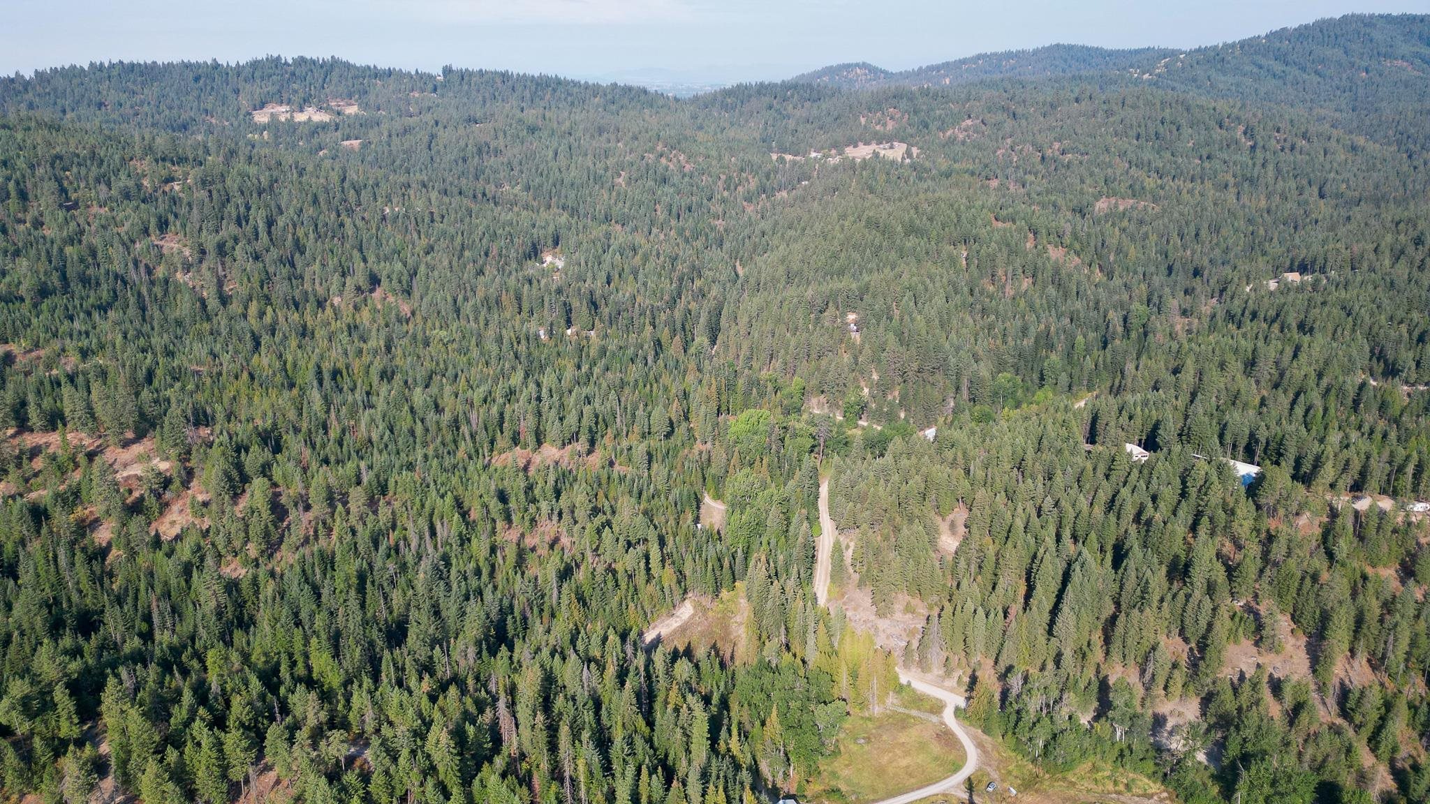 20104 E Mountain View Rd - Photo 15