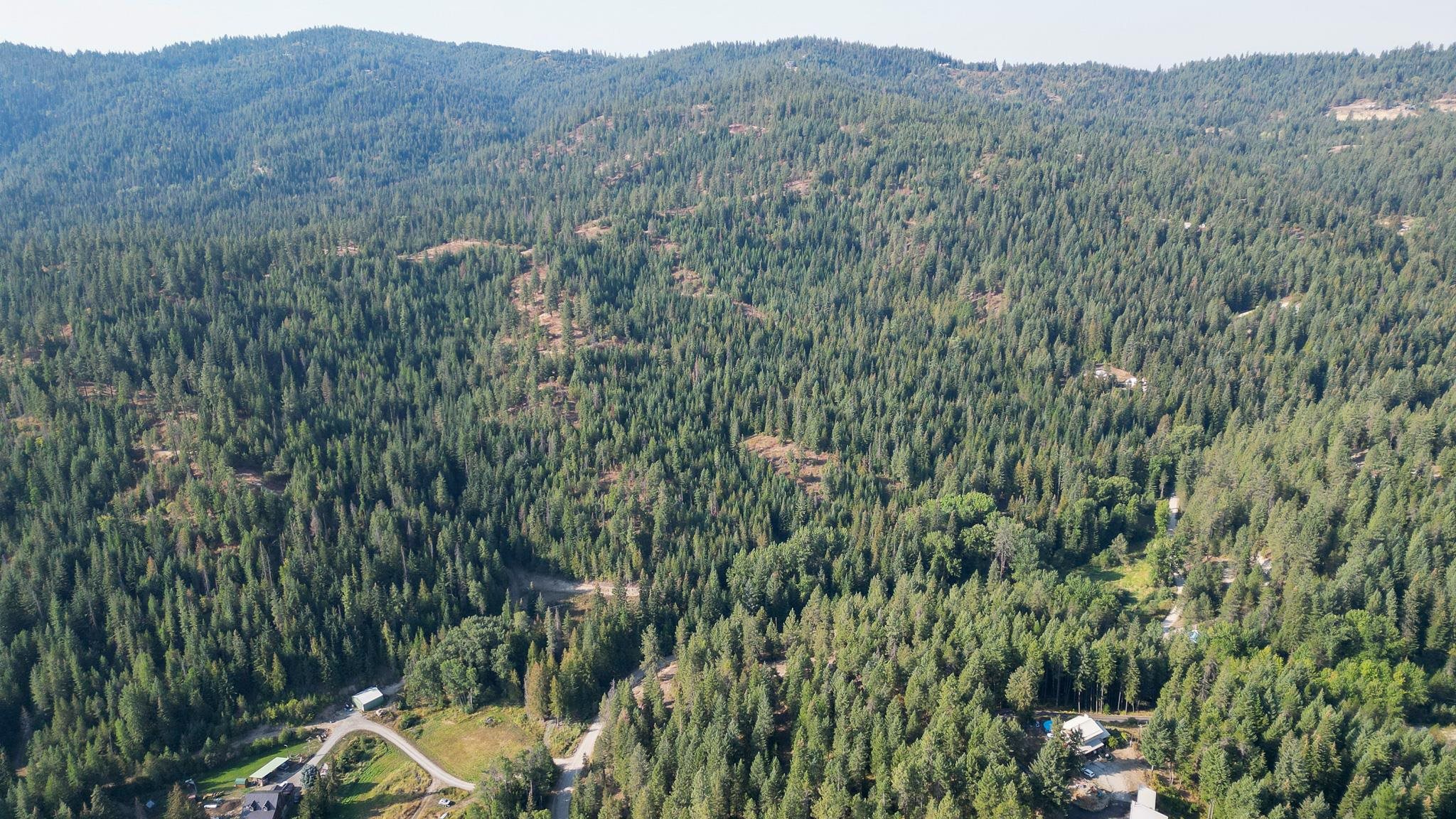 20104 E Mountain View Rd - Photo 18