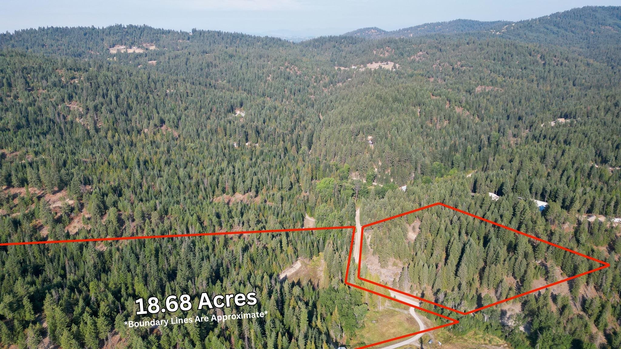 20104 E Mountain View Rd - Photo 20