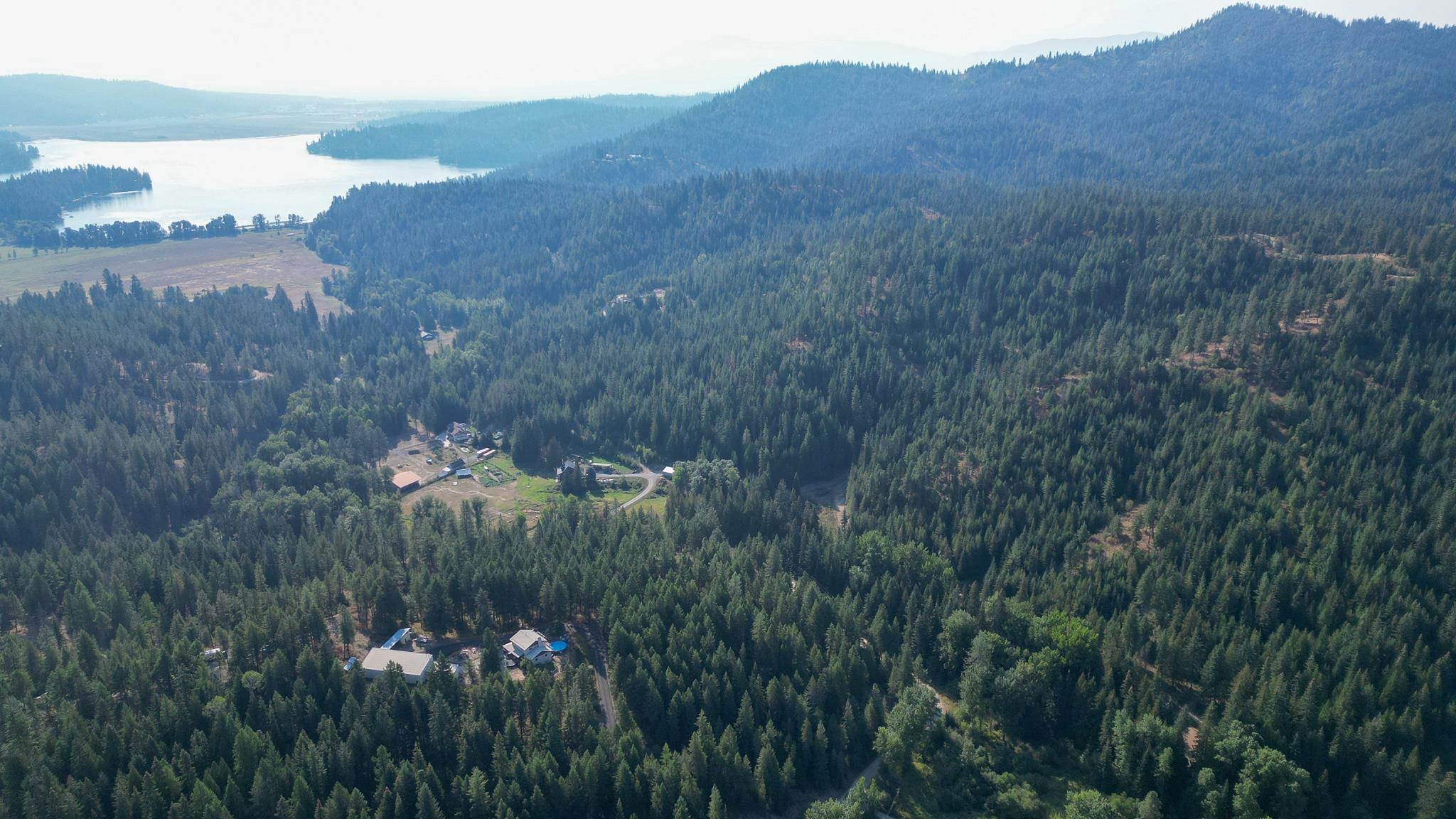 20104 E Mountain View Rd - Photo 5