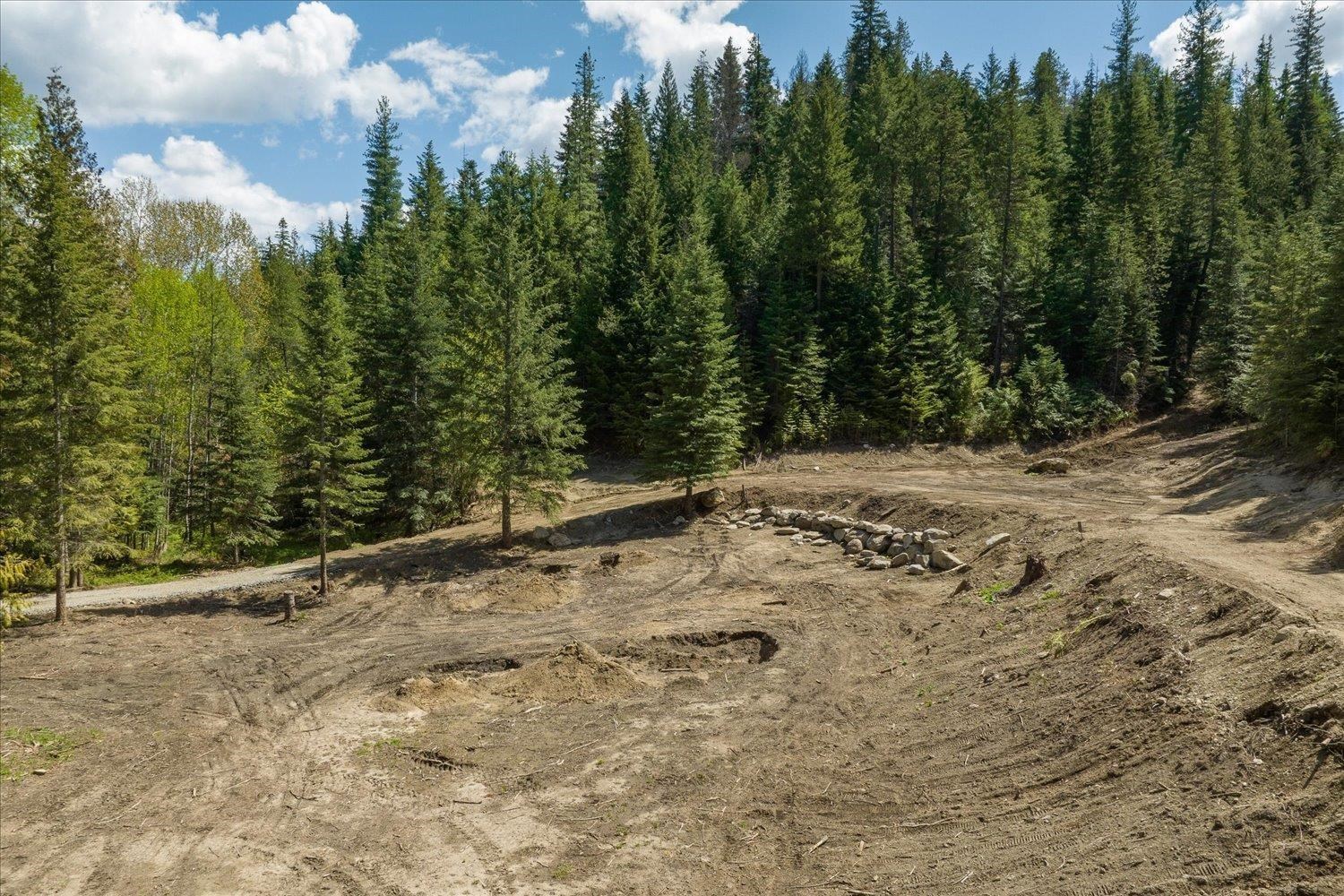 20104 E Mountain View Rd - Photo 6