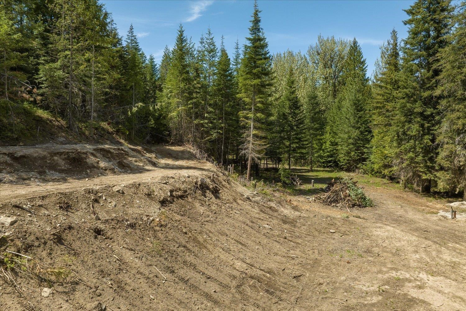 20104 E Mountain View Rd - Photo 7