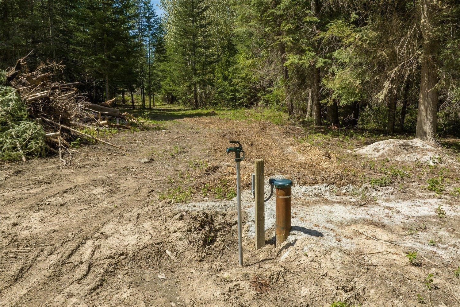 20104 E Mountain View Rd - Photo 8