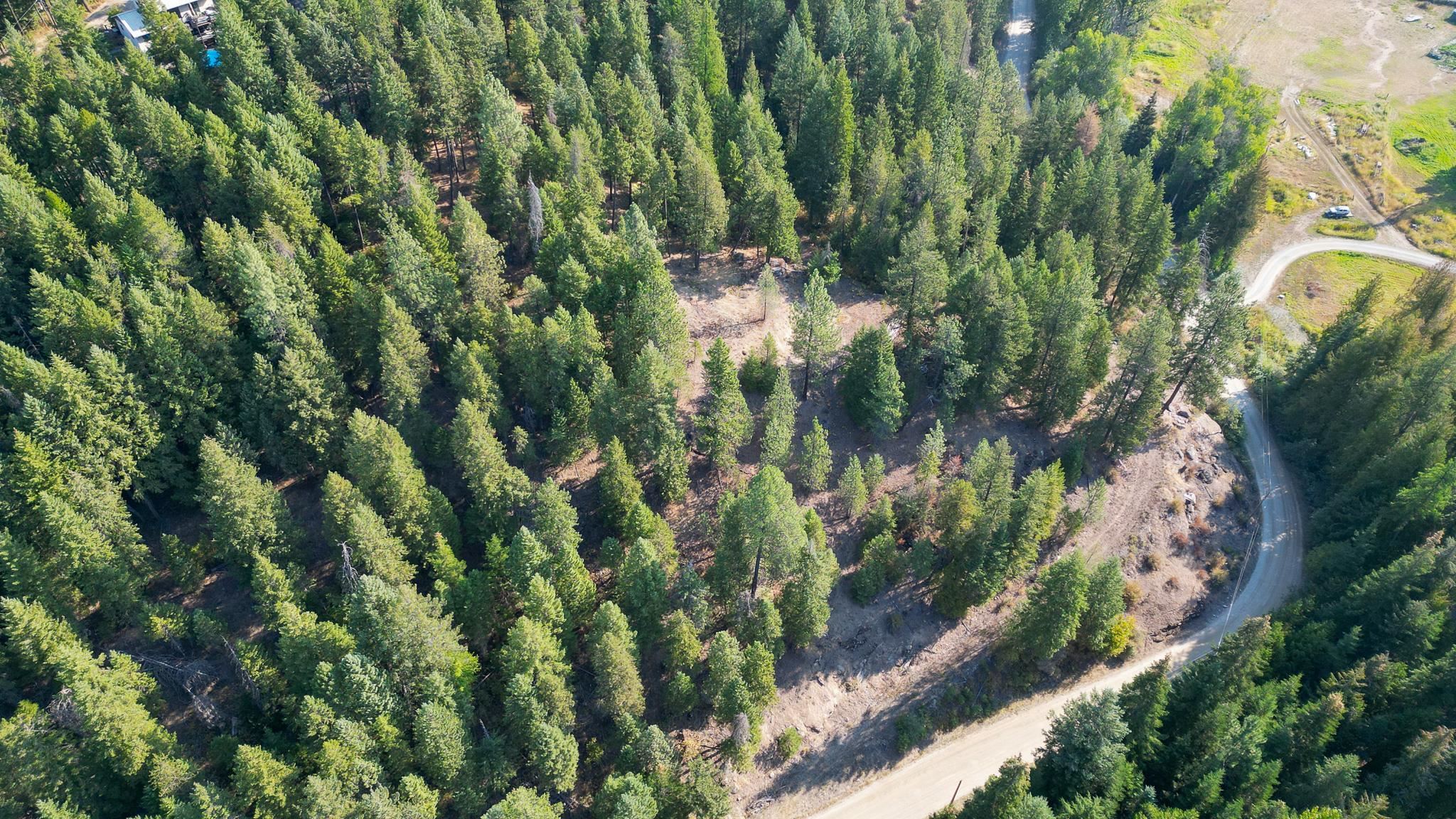 20104 E Mountain View Rd - Photo 9