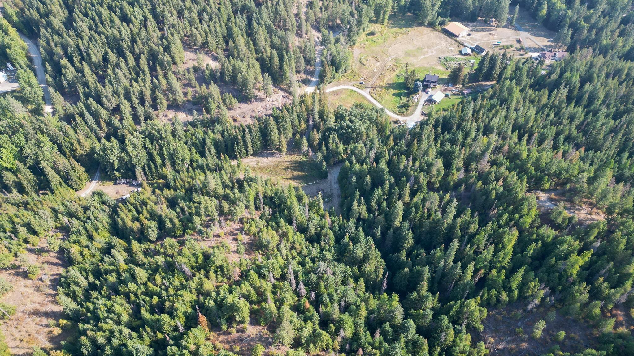 20104 E Mountain View Rd - Photo 10