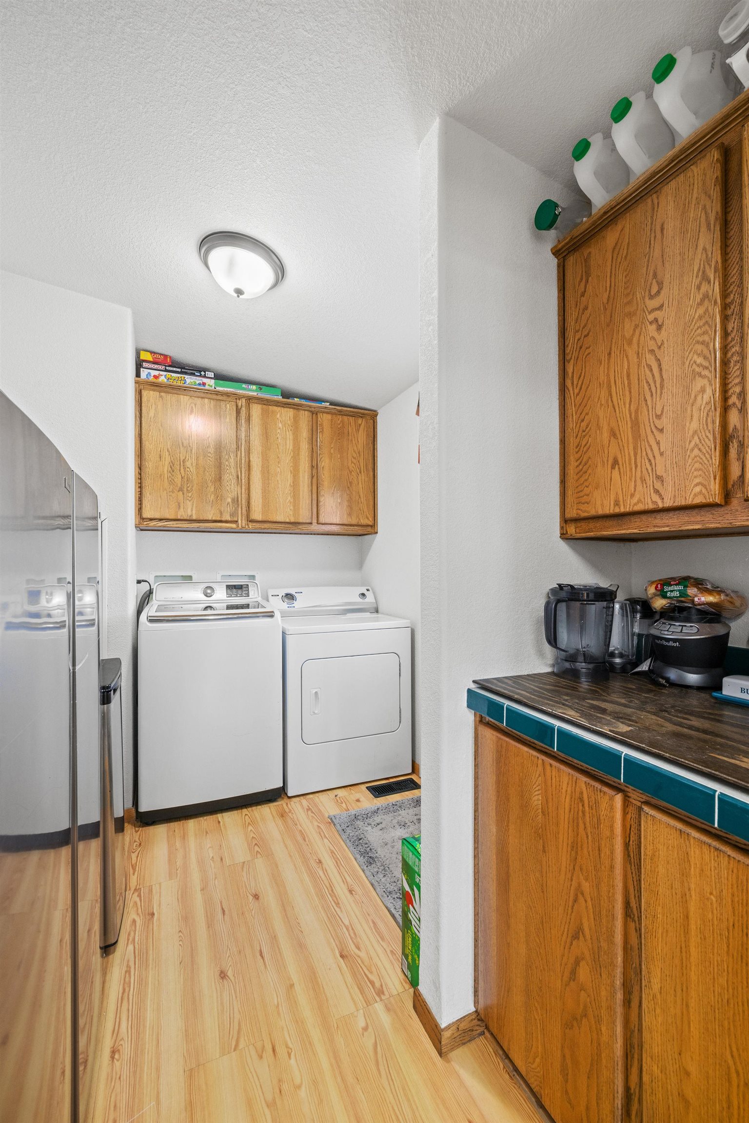 18821 E Montgomery Dr - Photo 14