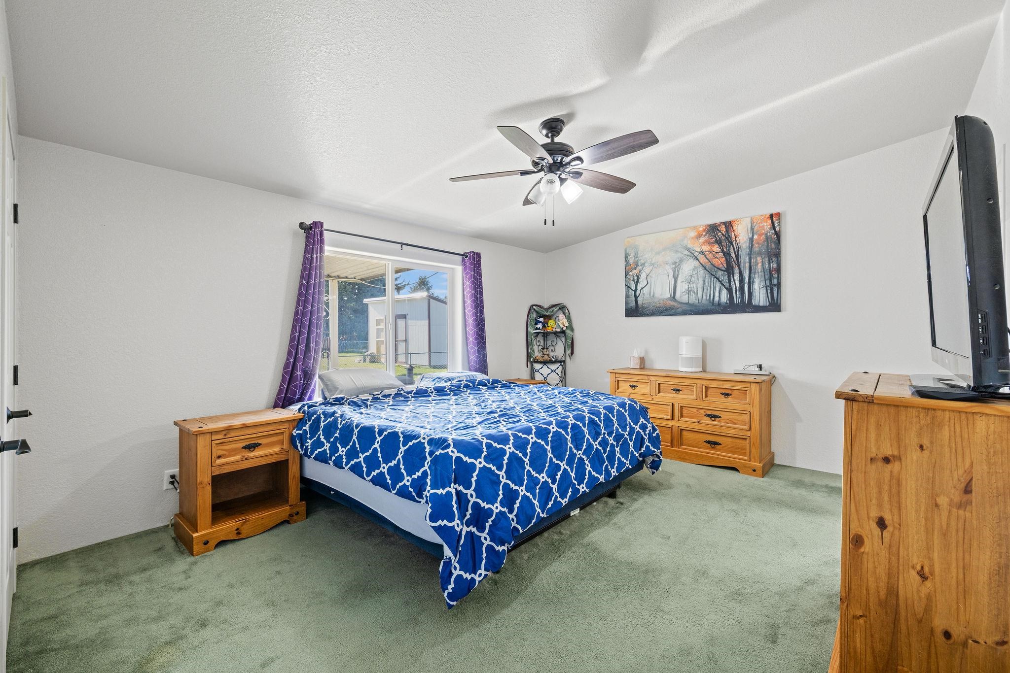18821 E Montgomery Dr - Photo 18