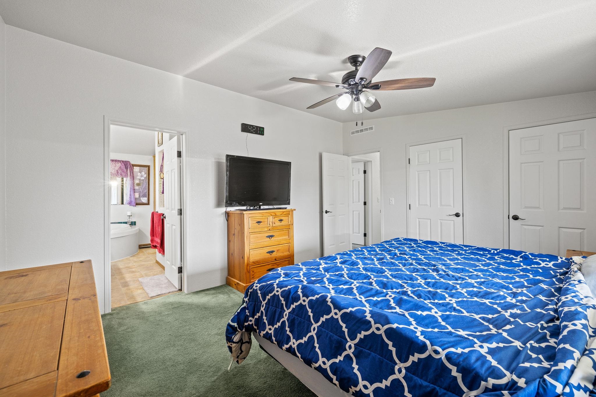 18821 E Montgomery Dr - Photo 19
