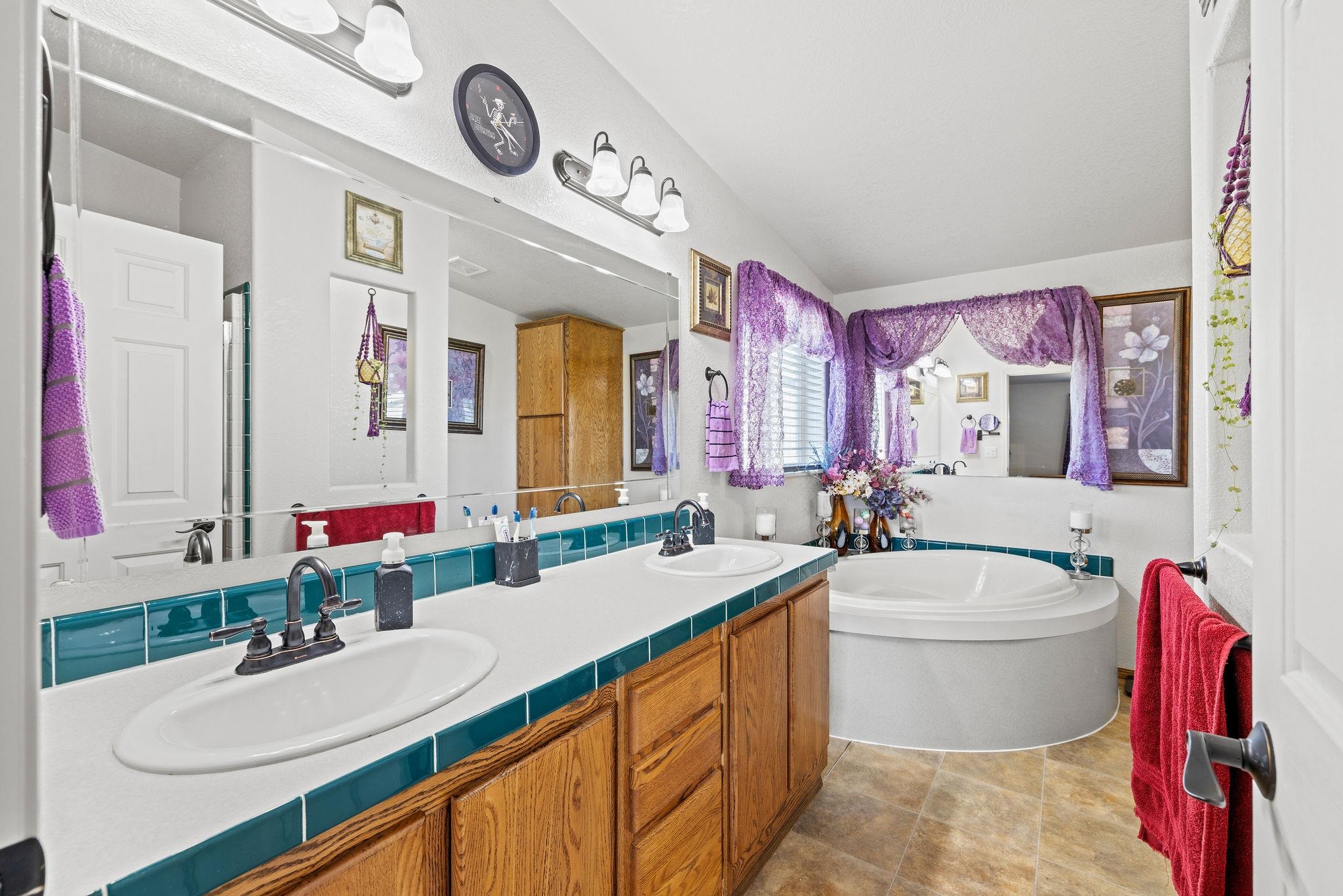 18821 E Montgomery Dr - Photo 20