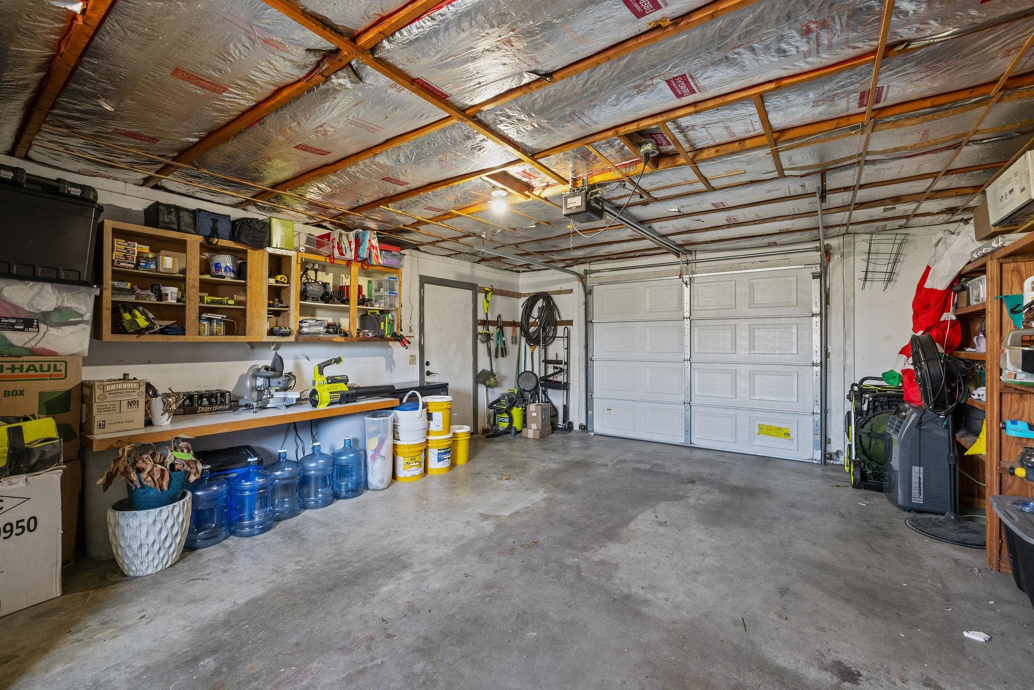 18821 E Montgomery Dr - Photo 26