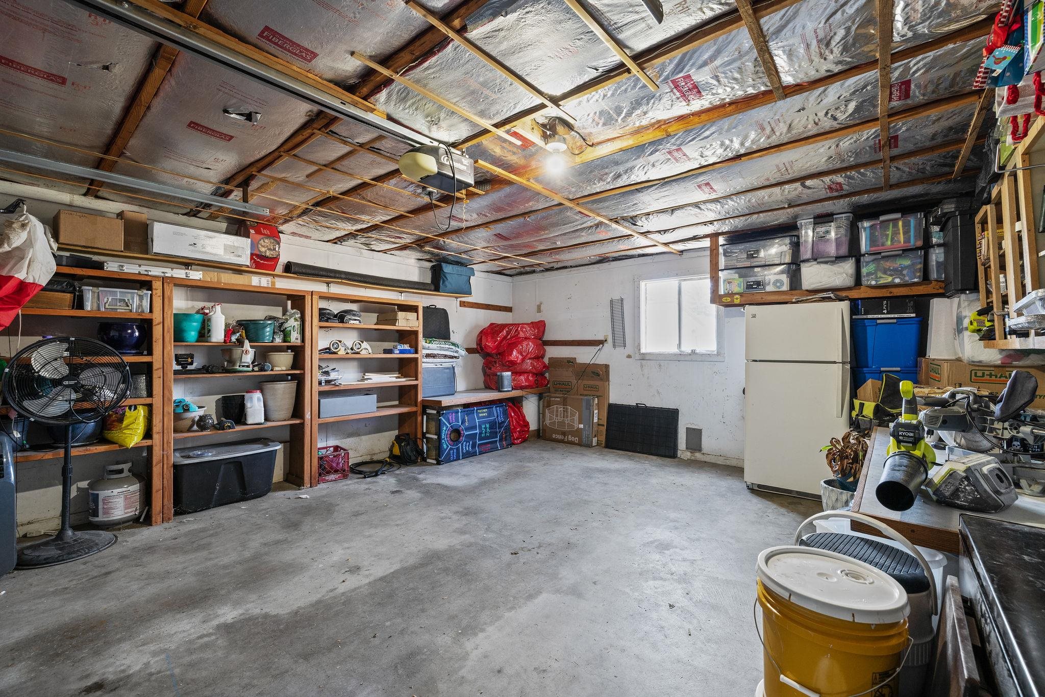 18821 E Montgomery Dr - Photo 27
