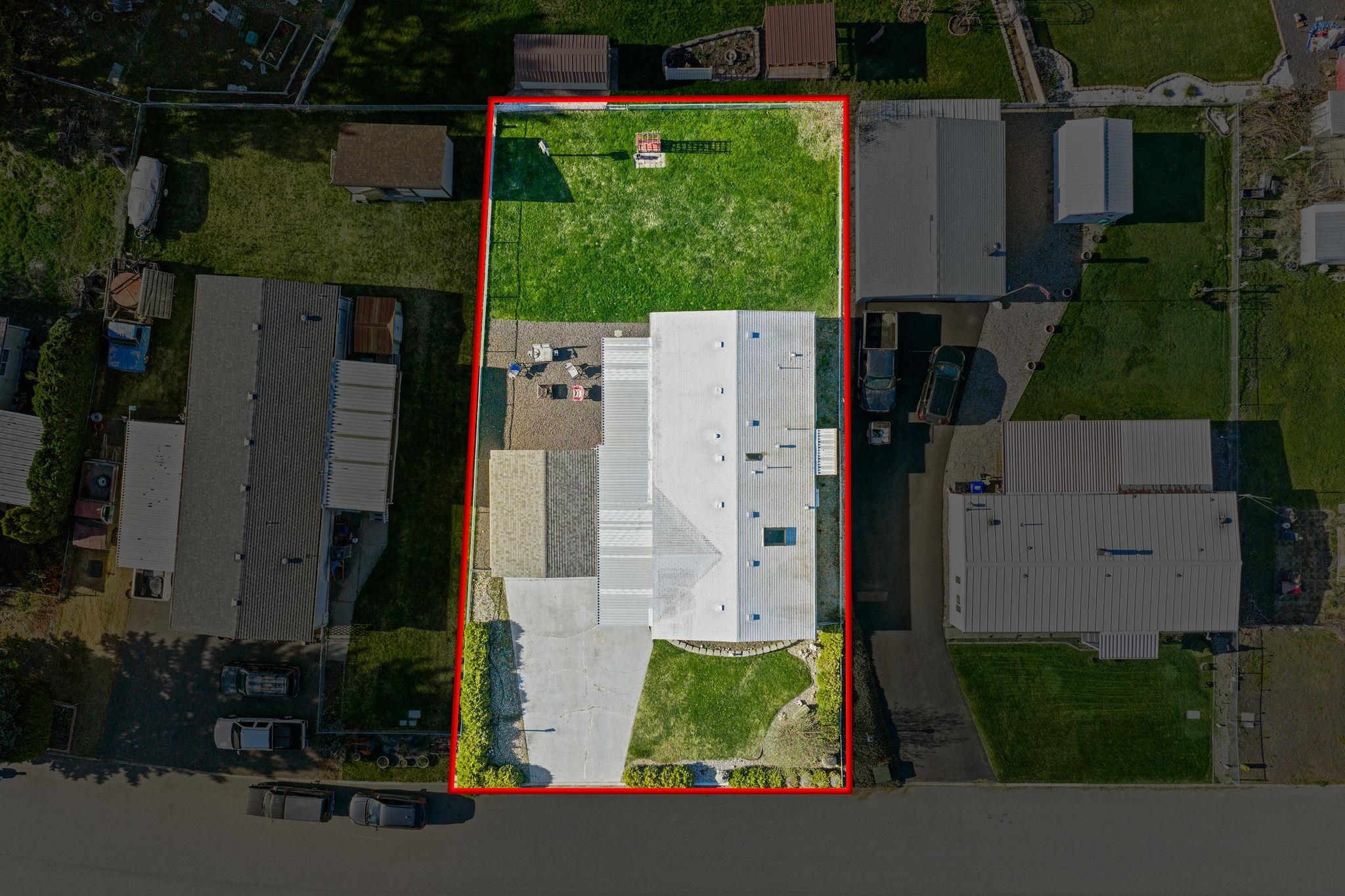 18821 E Montgomery Dr - Photo 33