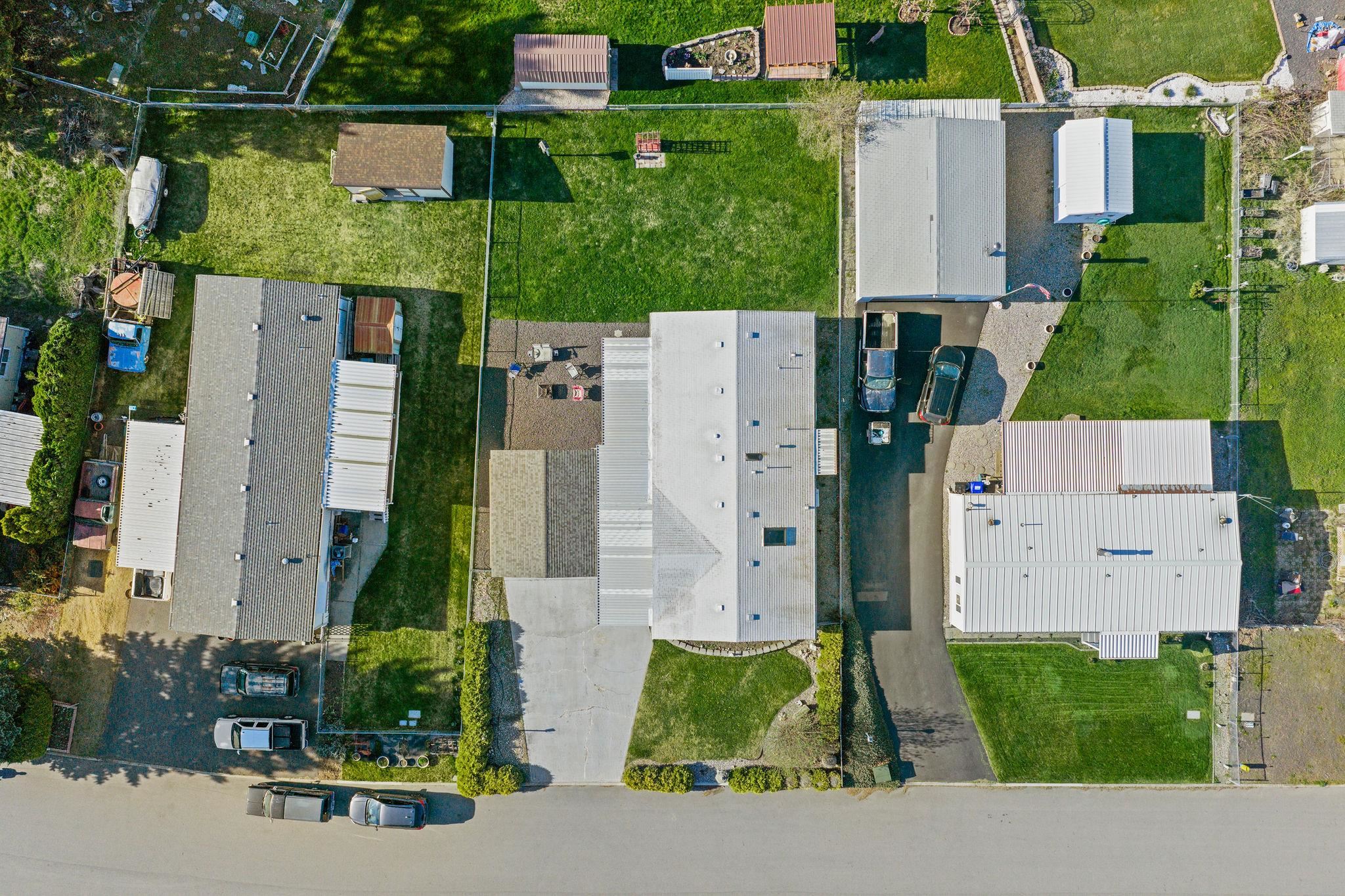 18821 E Montgomery Dr - Photo 34