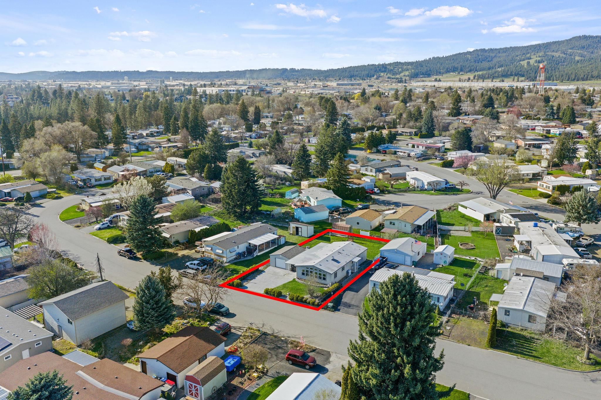 18821 E Montgomery Dr - Photo 42