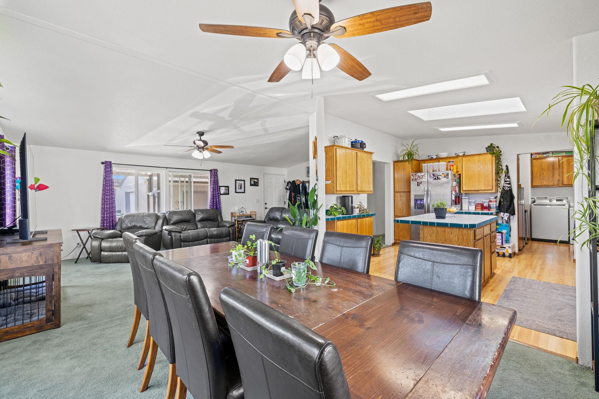 18821 E Montgomery Dr - Photo 9