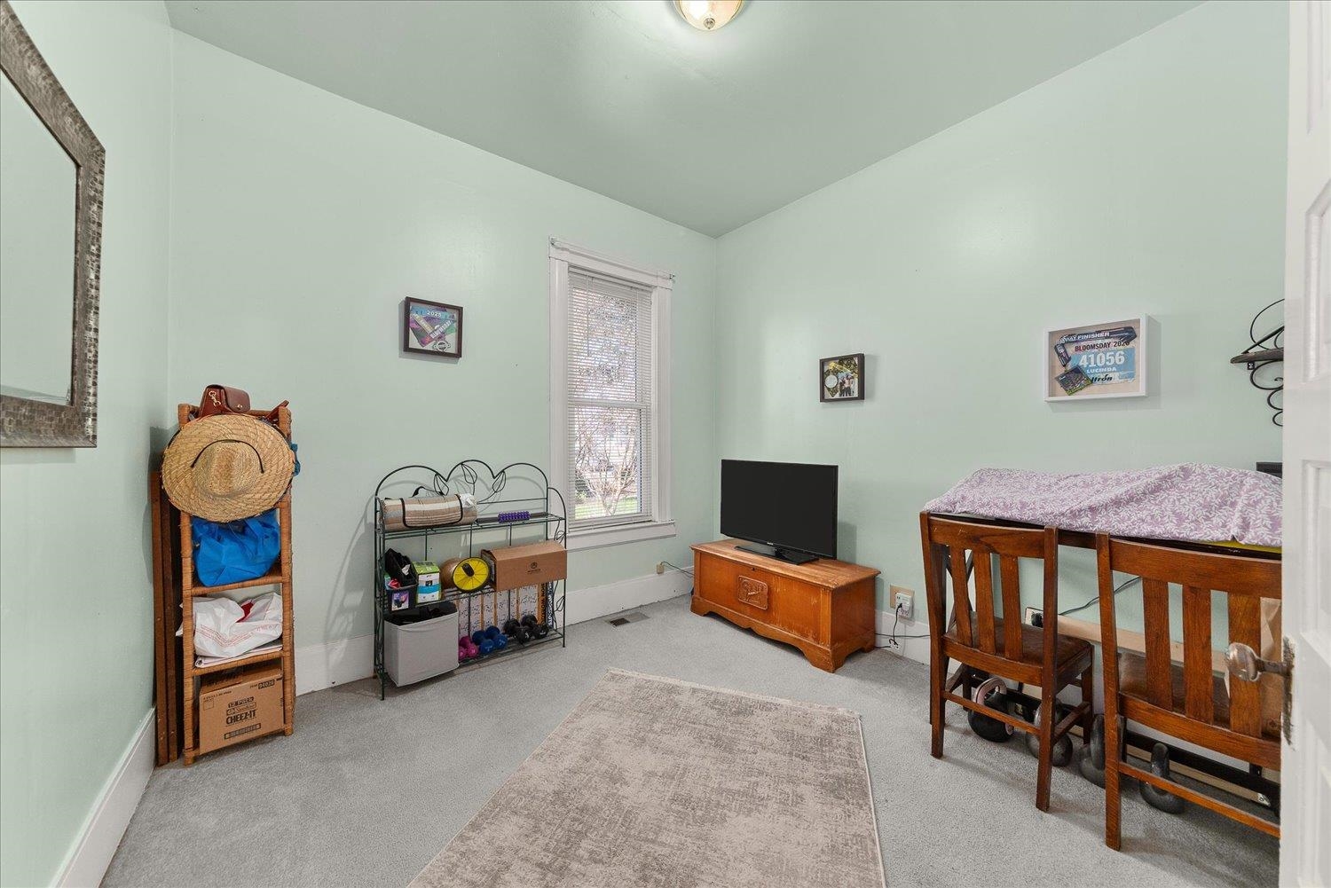 255 E Broadway Ave - Photo 19