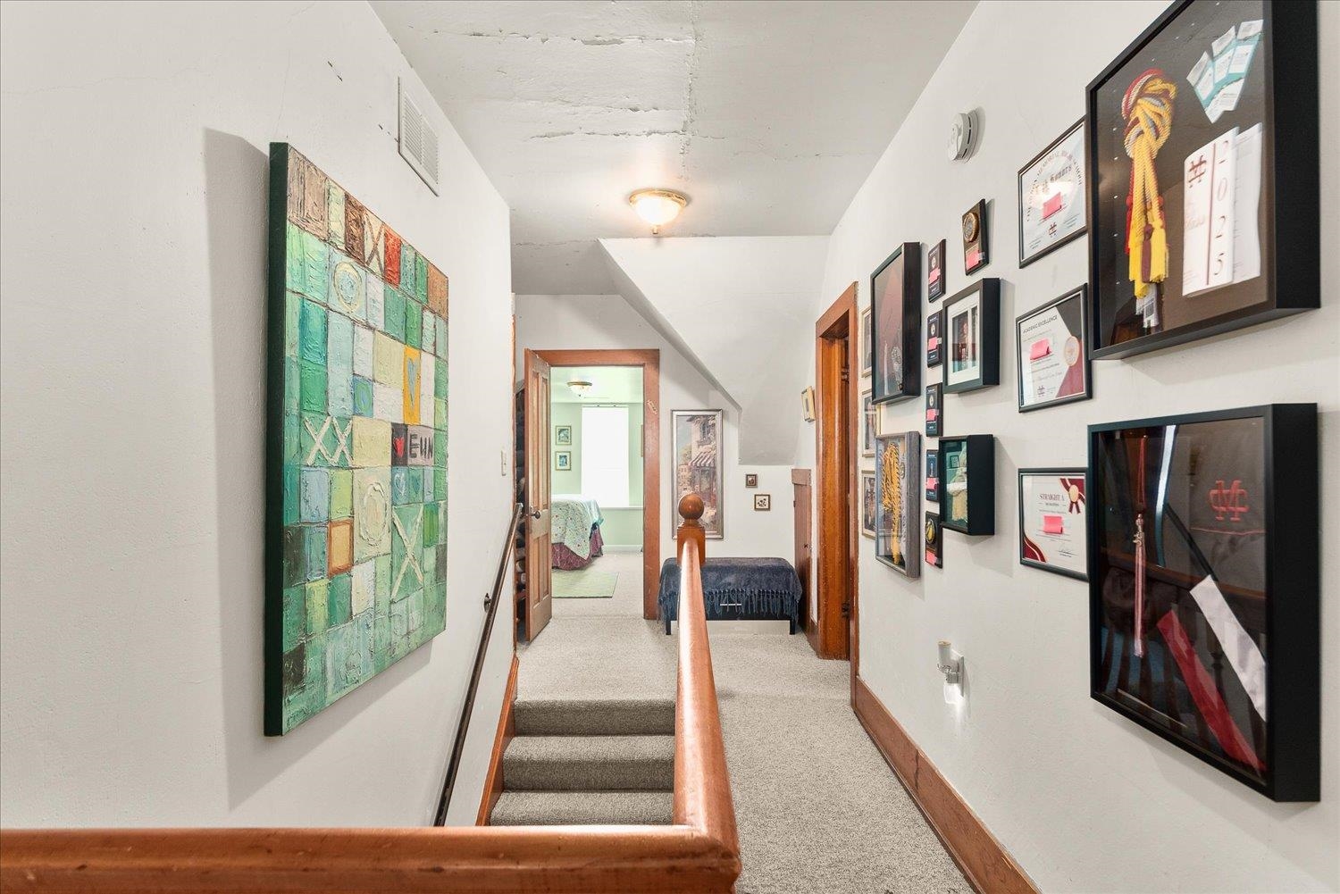255 E Broadway Ave - Photo 21