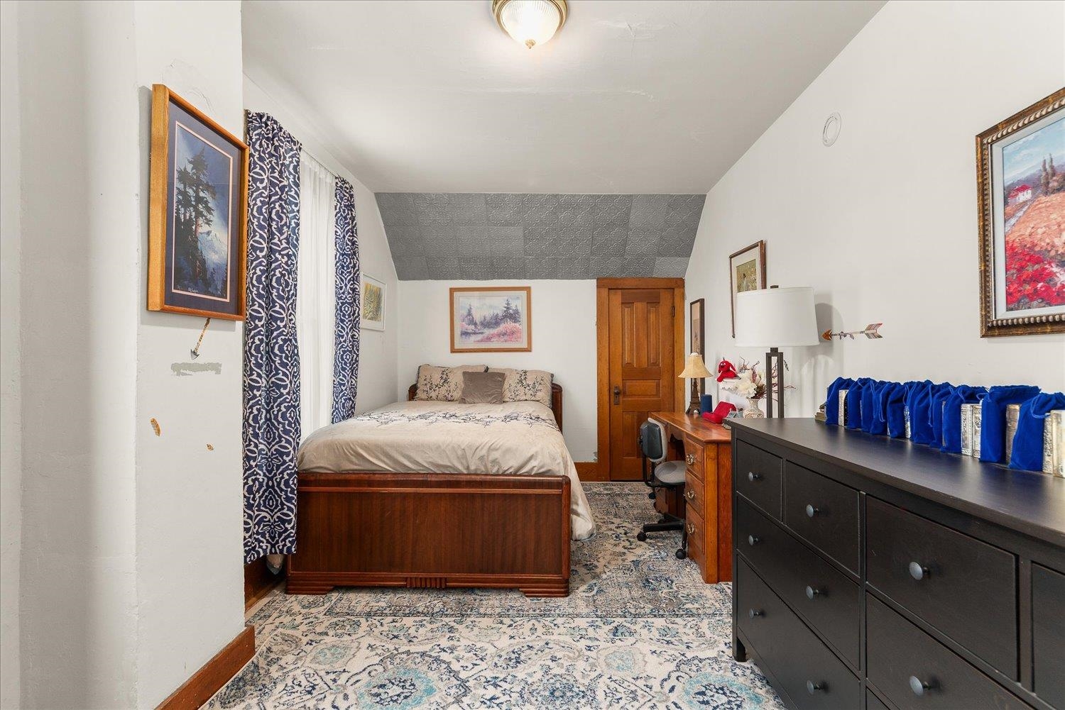 255 E Broadway Ave - Photo 24
