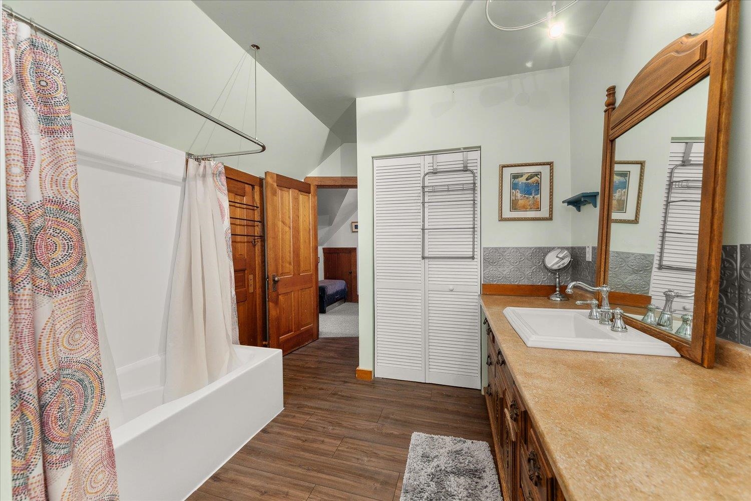 255 E Broadway Ave - Photo 26