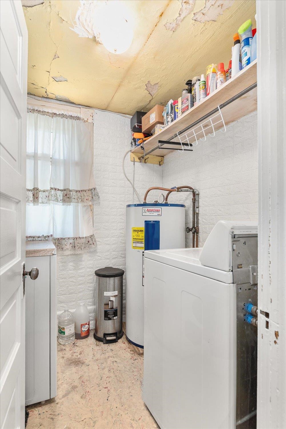 255 E Broadway Ave - Photo 28