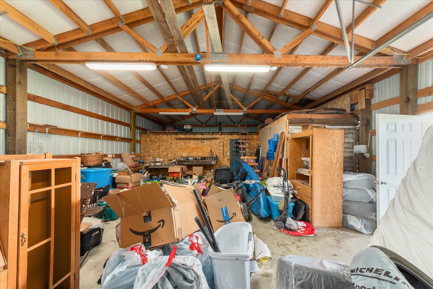 255 E Broadway Ave - Photo 29