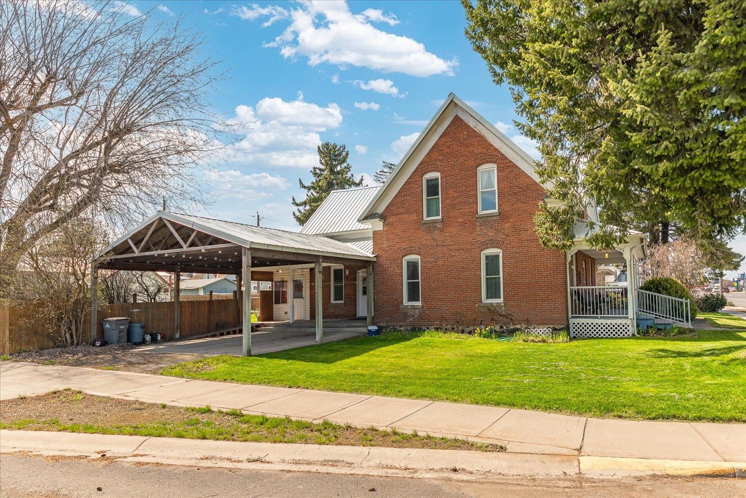 255 E Broadway Ave - Photo 5