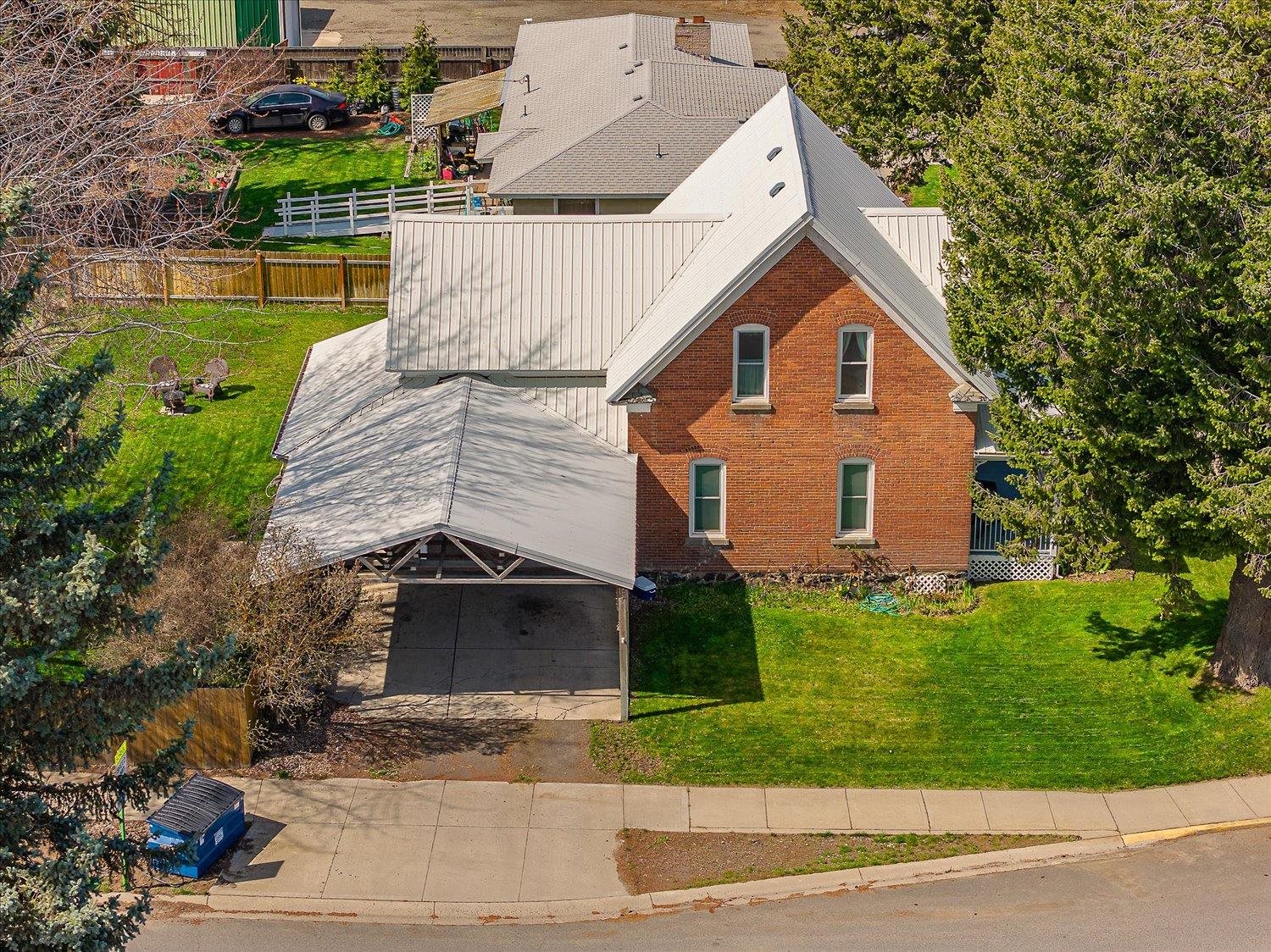 255 E Broadway Ave - Photo 42