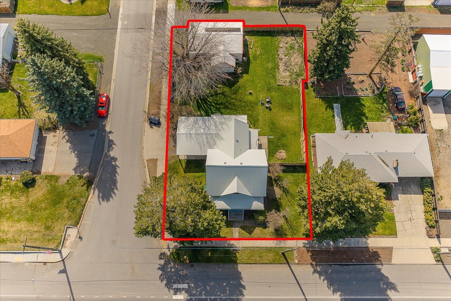 255 E Broadway Ave - Photo 43