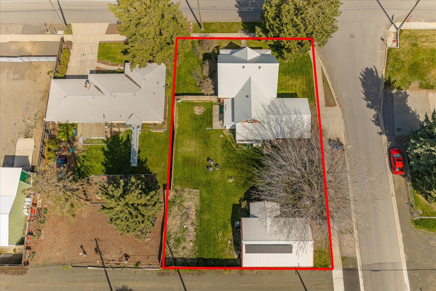 255 E Broadway Ave - Photo 44