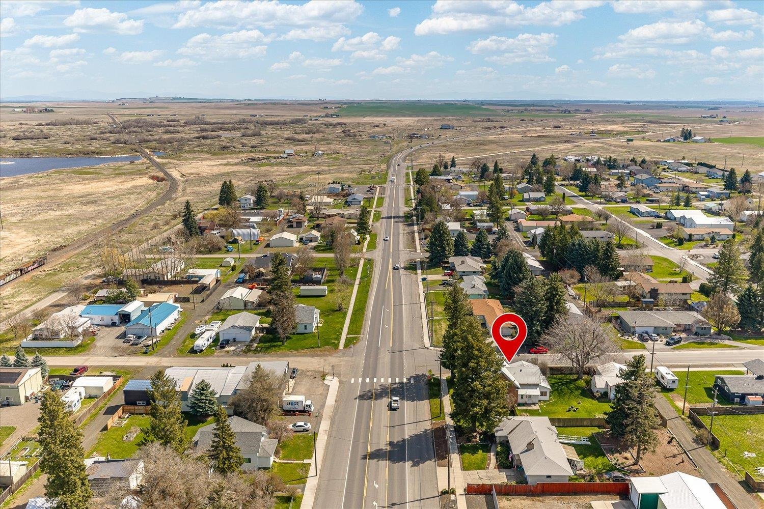 255 E Broadway Ave - Photo 47