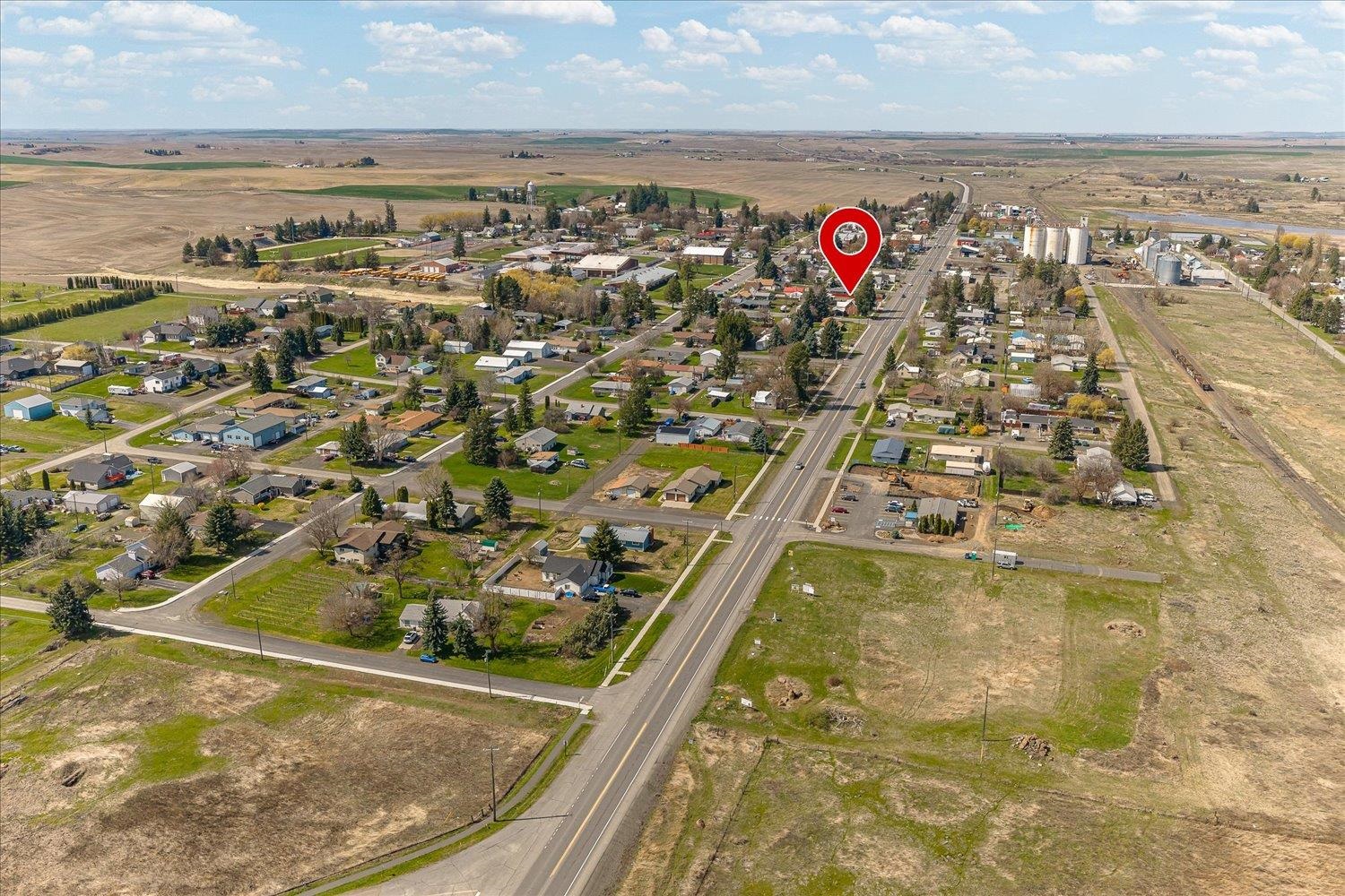 255 E Broadway Ave - Photo 48