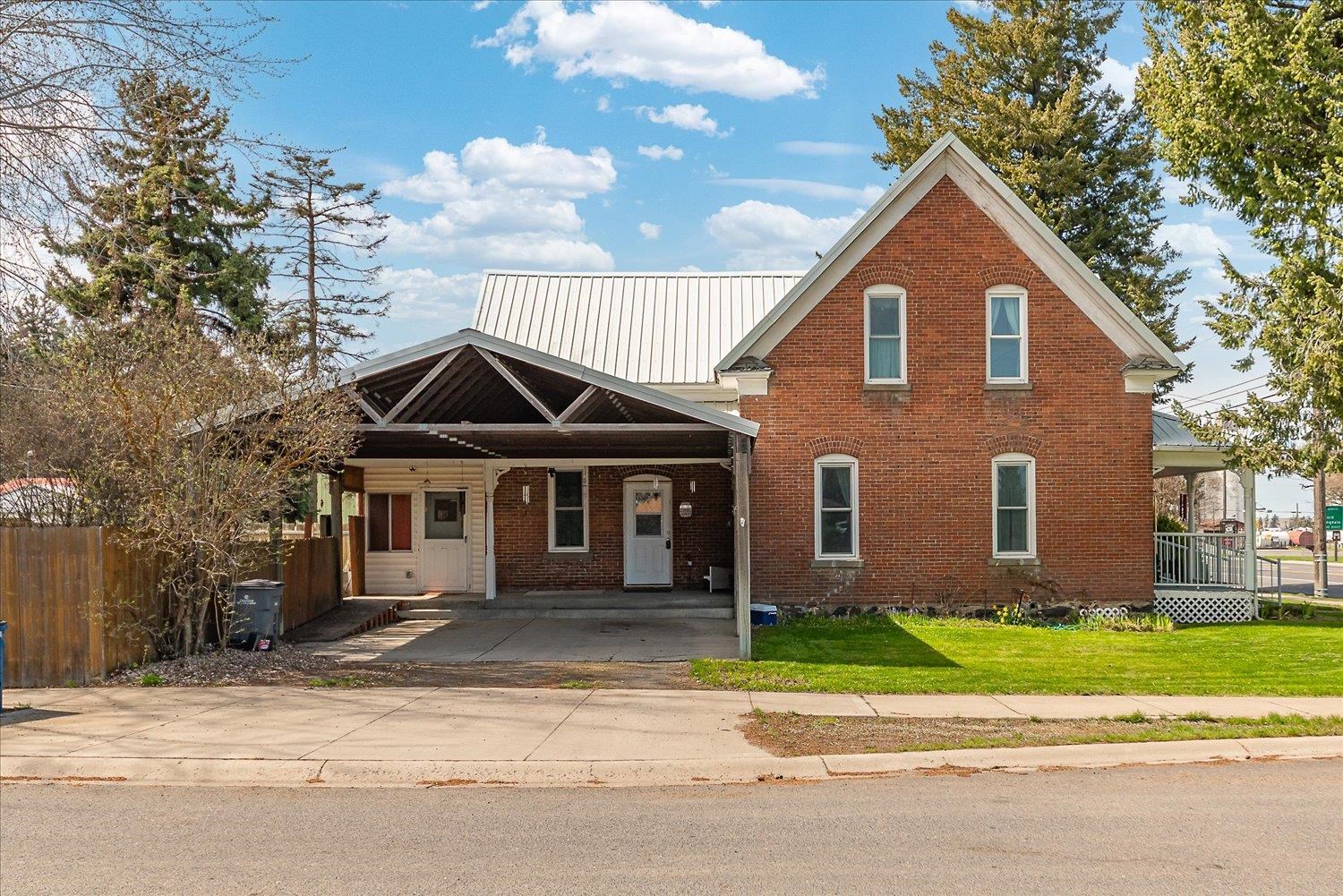 255 E Broadway Ave - Photo 6