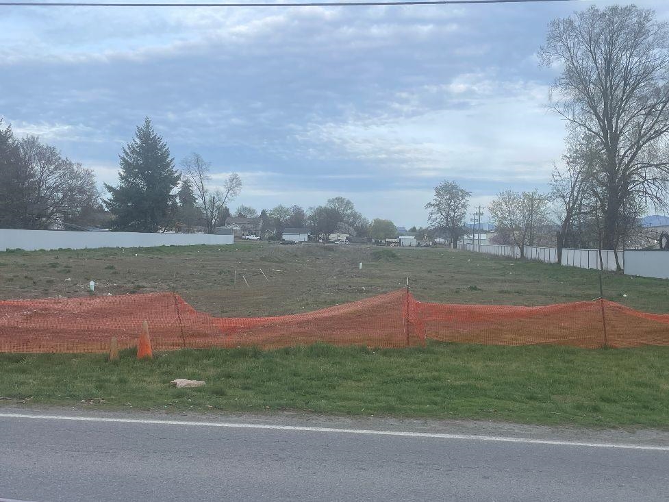 2810 N University Rd - Photo 1