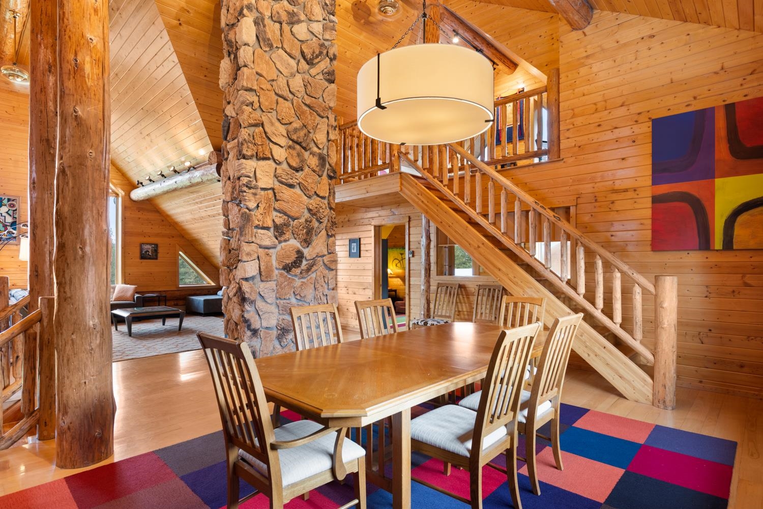 5024 E Stoughton Rd - Photo 17