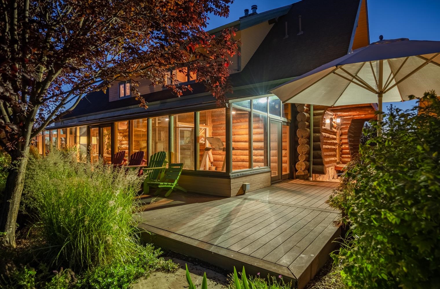 5024 E Stoughton Rd - Photo 4
