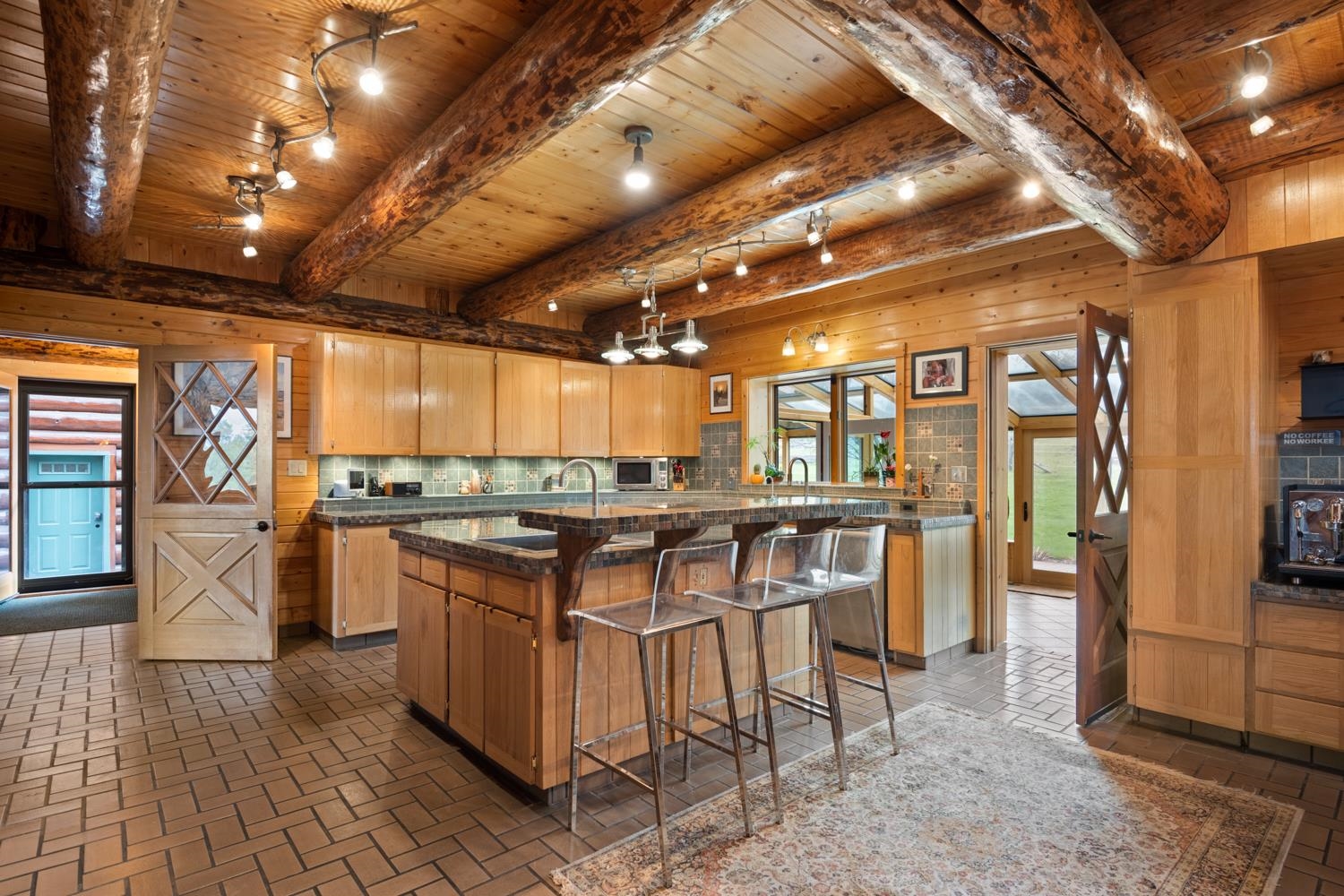 5024 E Stoughton Rd - Photo 10