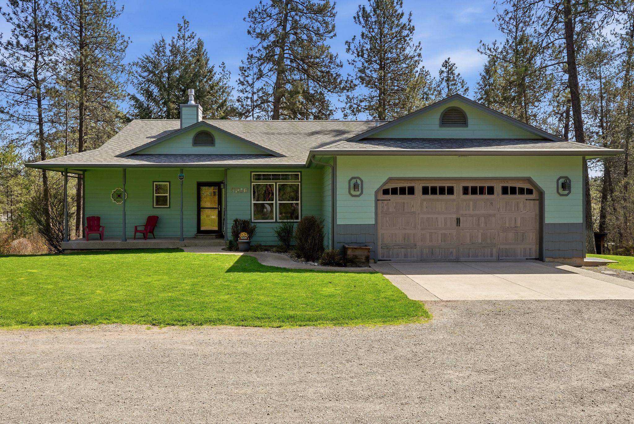 3216 E Rocky Ridge Ave - Photo 1