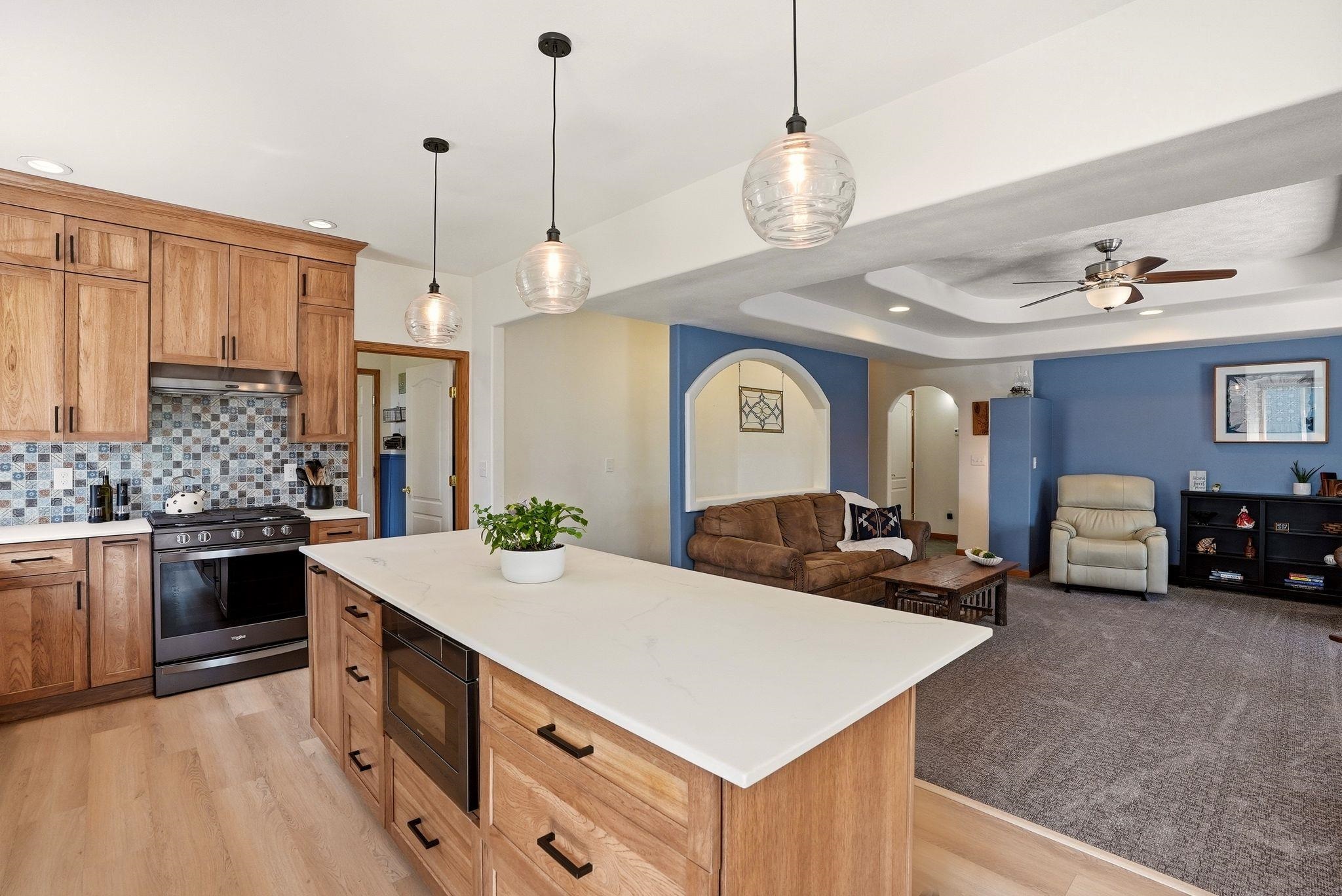 3216 E Rocky Ridge Ave - Photo 11