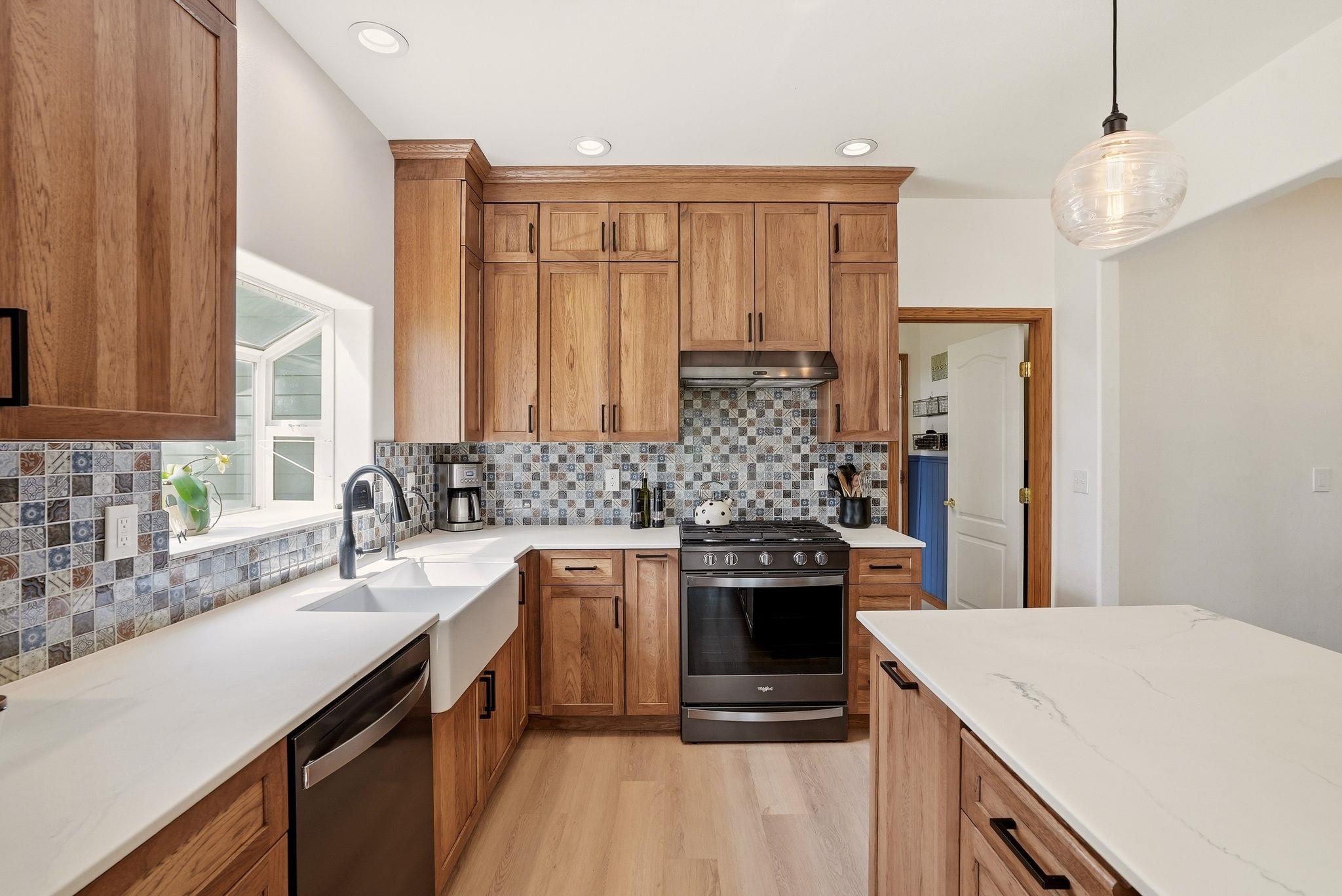 3216 E Rocky Ridge Ave - Photo 12