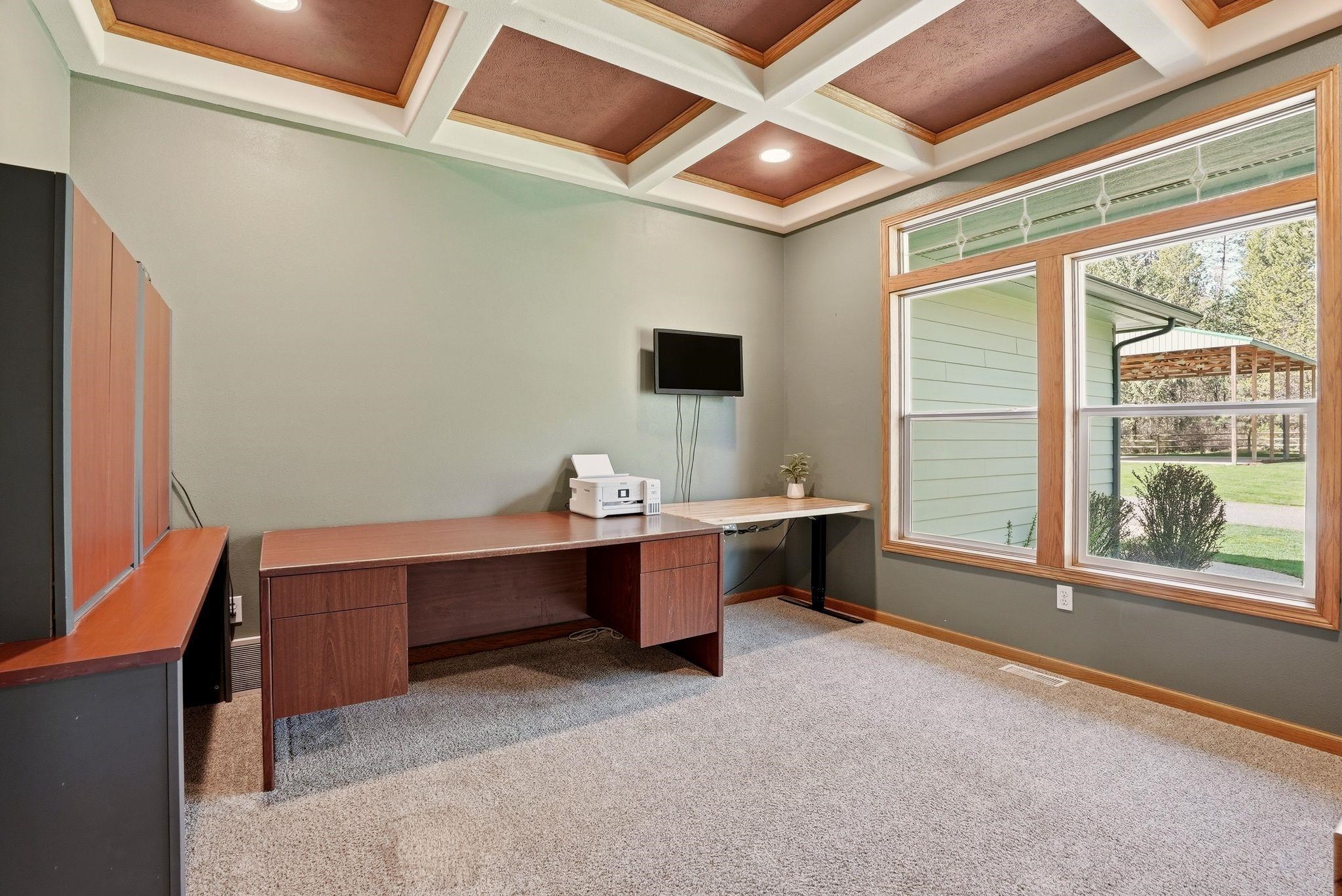 3216 E Rocky Ridge Ave - Photo 16