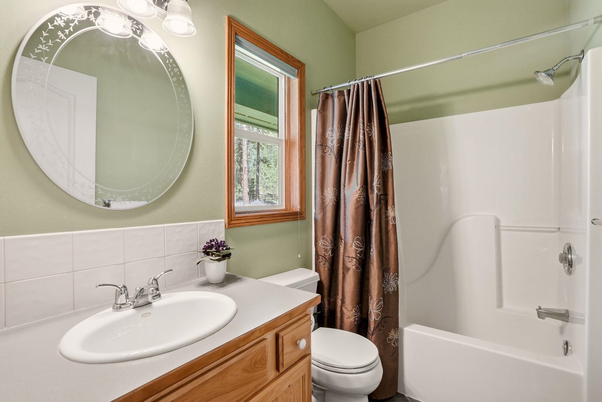 3216 E Rocky Ridge Ave - Photo 18