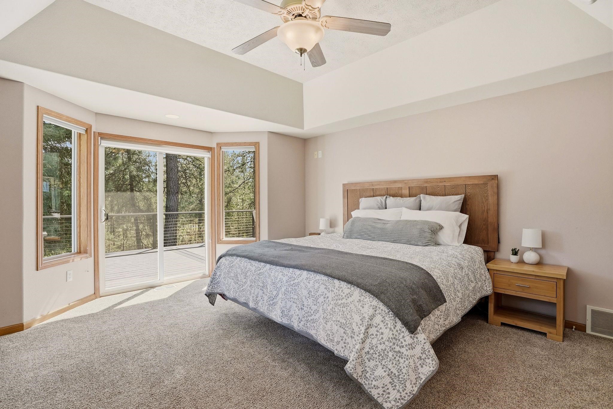 3216 E Rocky Ridge Ave - Photo 19