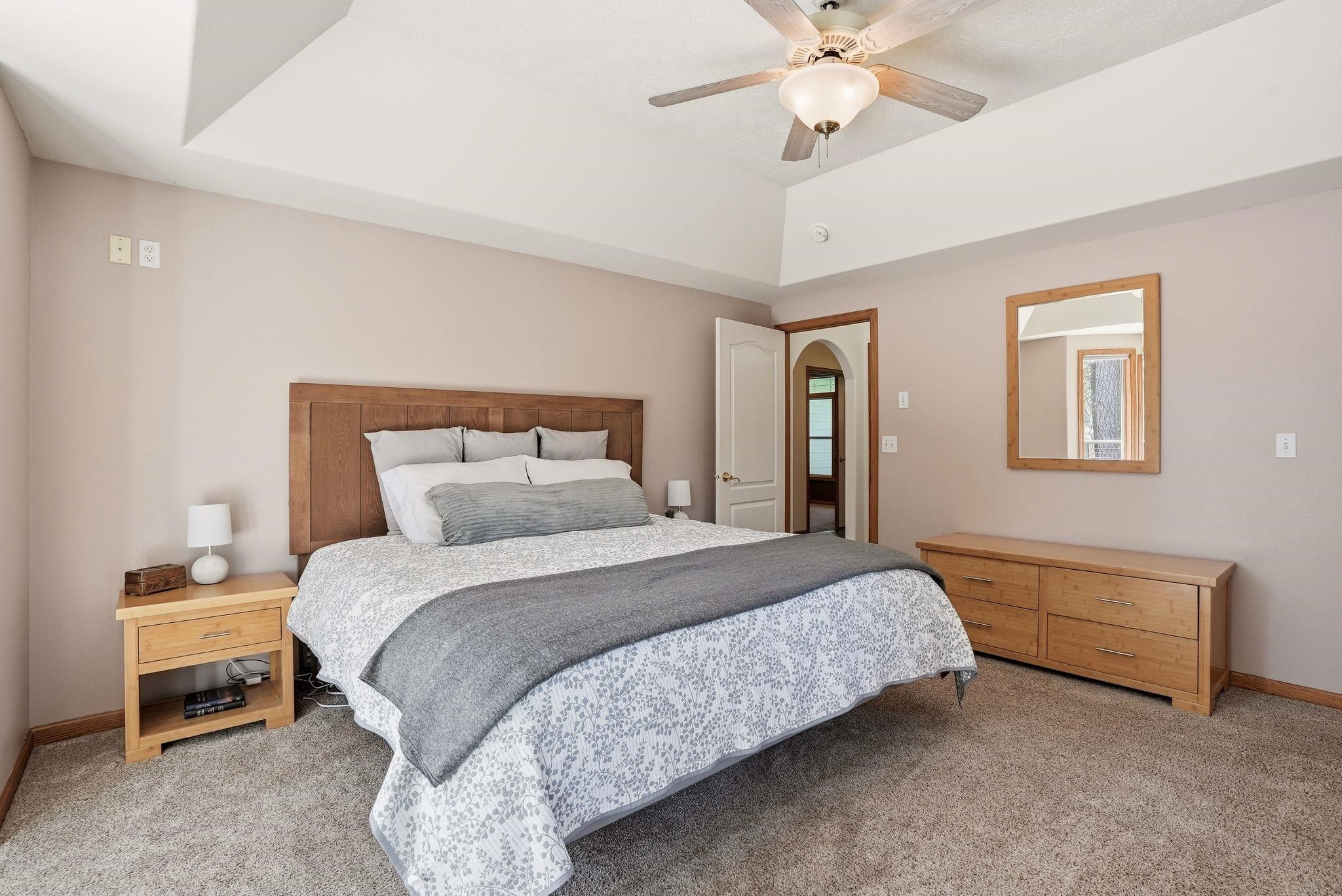 3216 E Rocky Ridge Ave - Photo 20