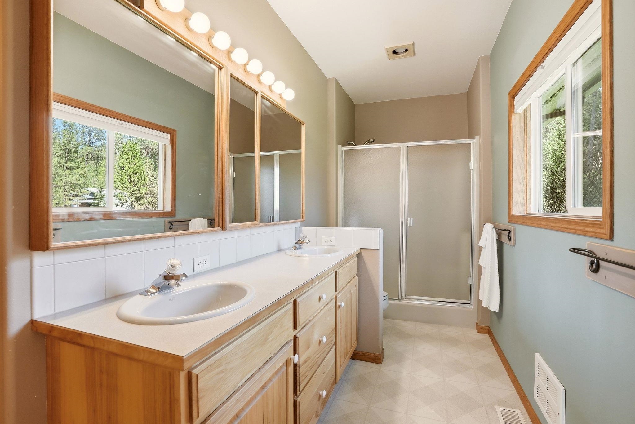3216 E Rocky Ridge Ave - Photo 21