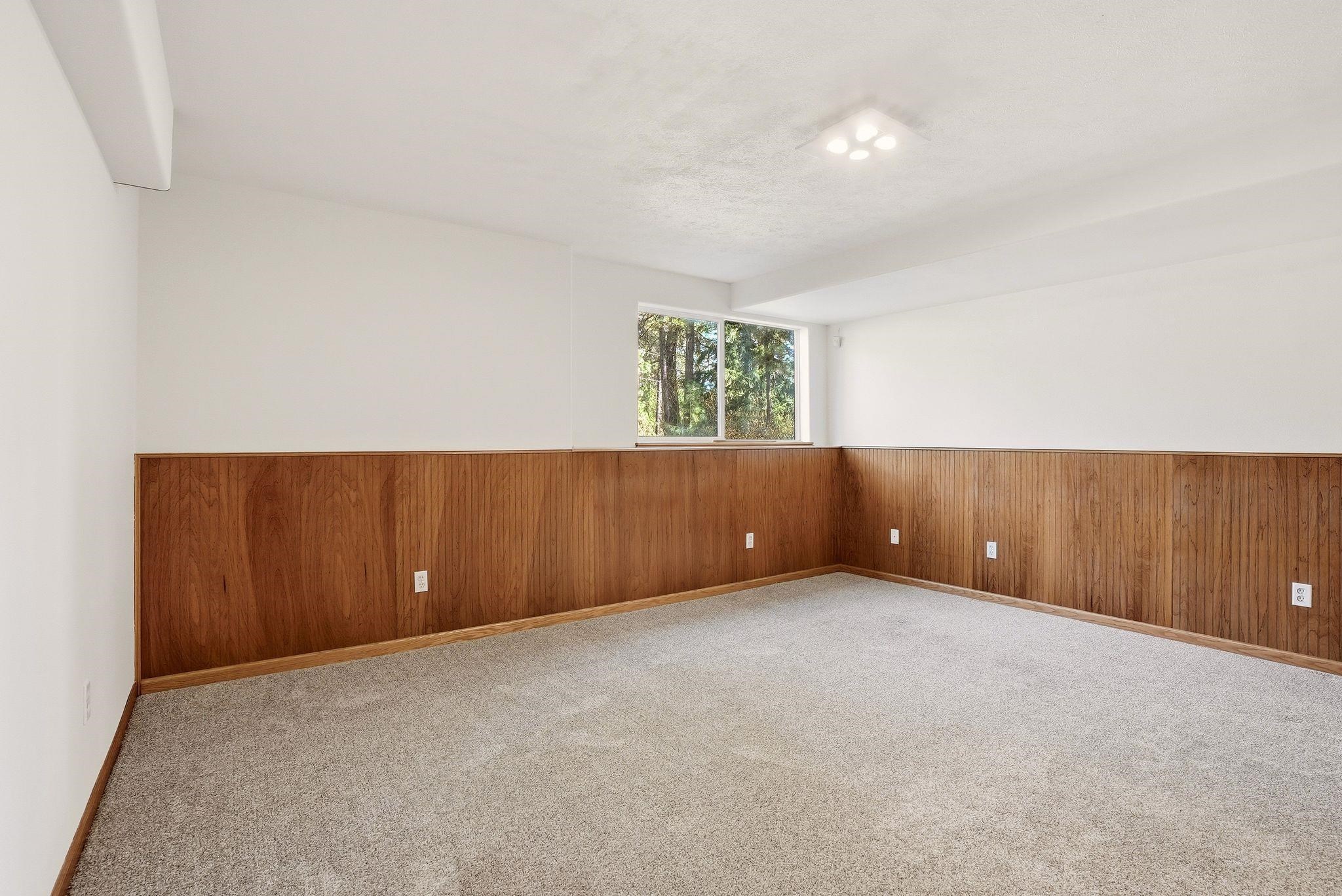 3216 E Rocky Ridge Ave - Photo 22